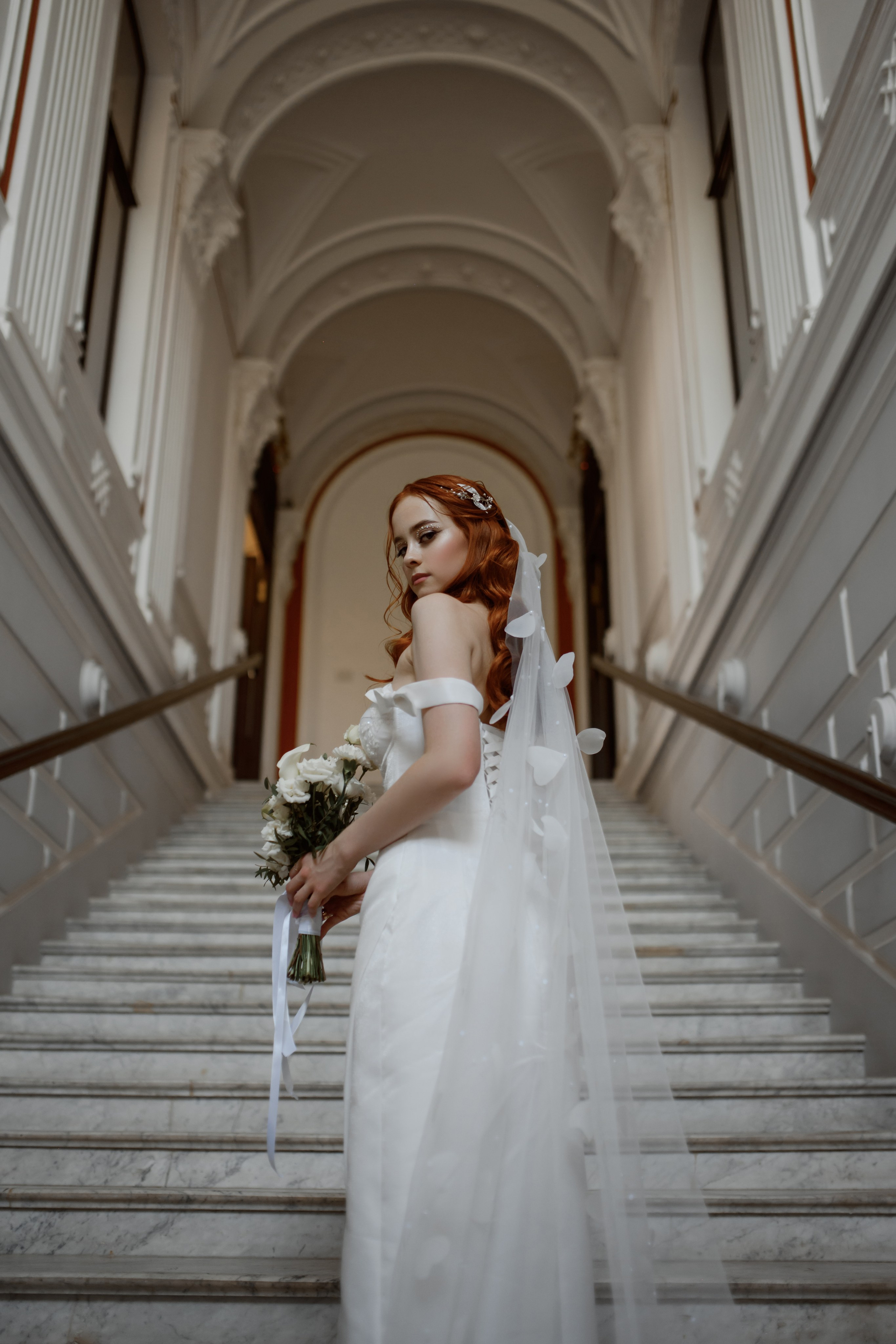 S & E. Свадебный фотограф в г. Астрахань. Так же выезжаю в другие города