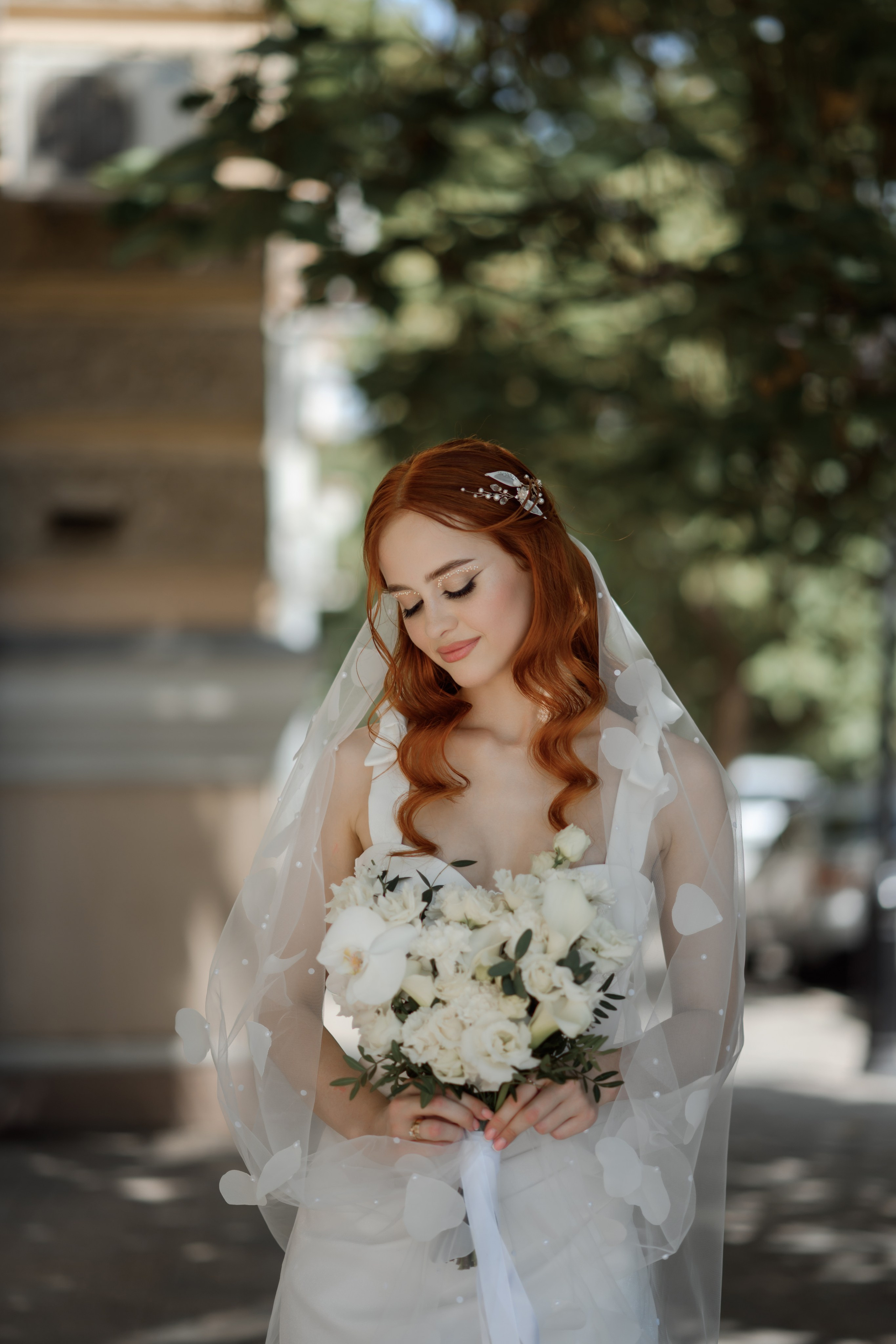 S & E. Свадебный фотограф в г. Астрахань. Так же выезжаю в другие города