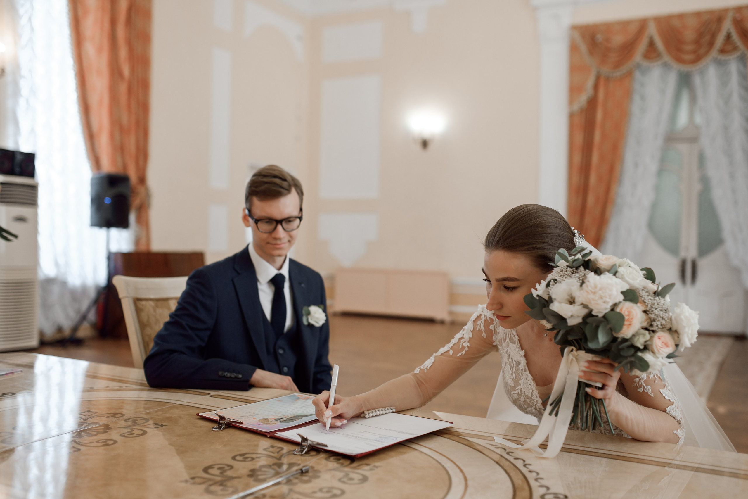 K & S. Свадебный фотограф в г. Астрахань. Так же выезжаю в другие города