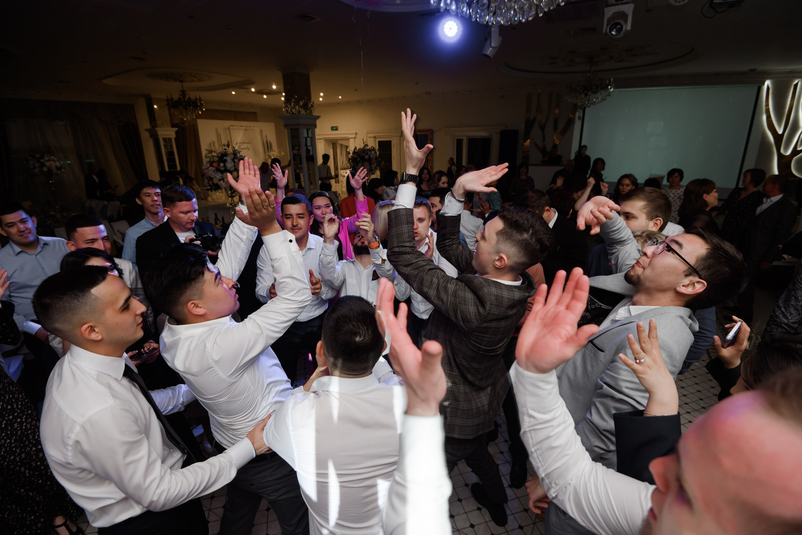 I & L. Свадебный фотограф в г. Астрахань. Так же выезжаю в другие города