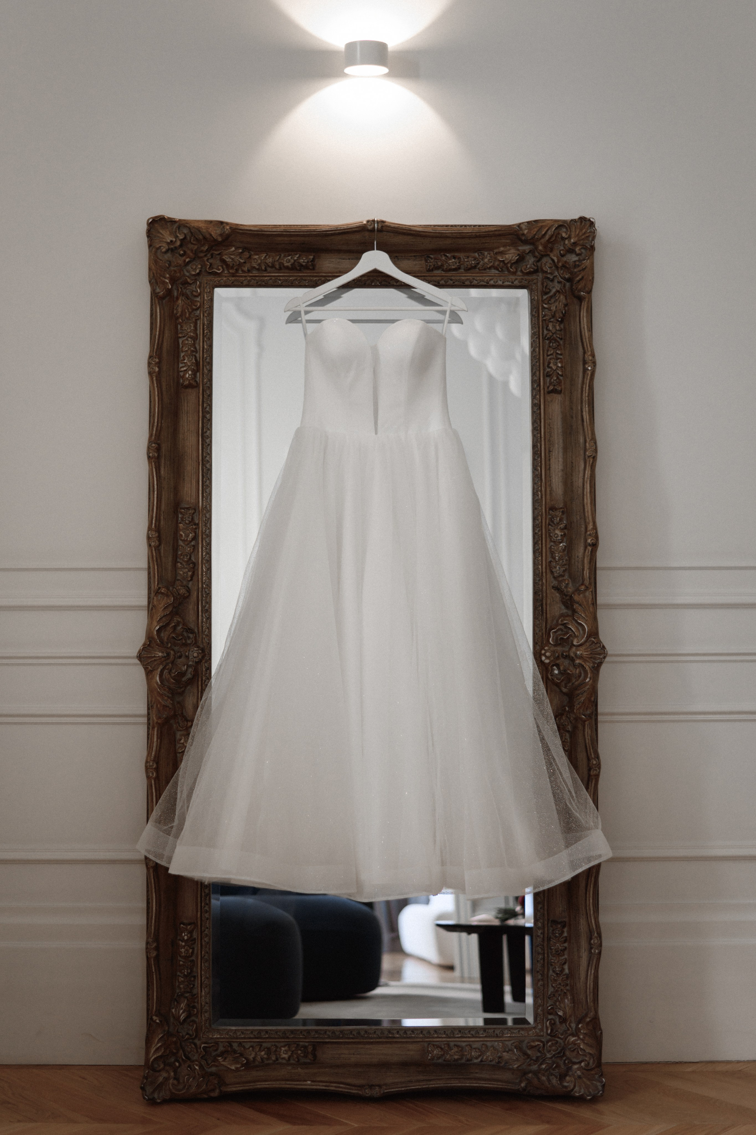 V & K. Свадебный фотограф в г. Астрахань. Так же выезжаю в другие города