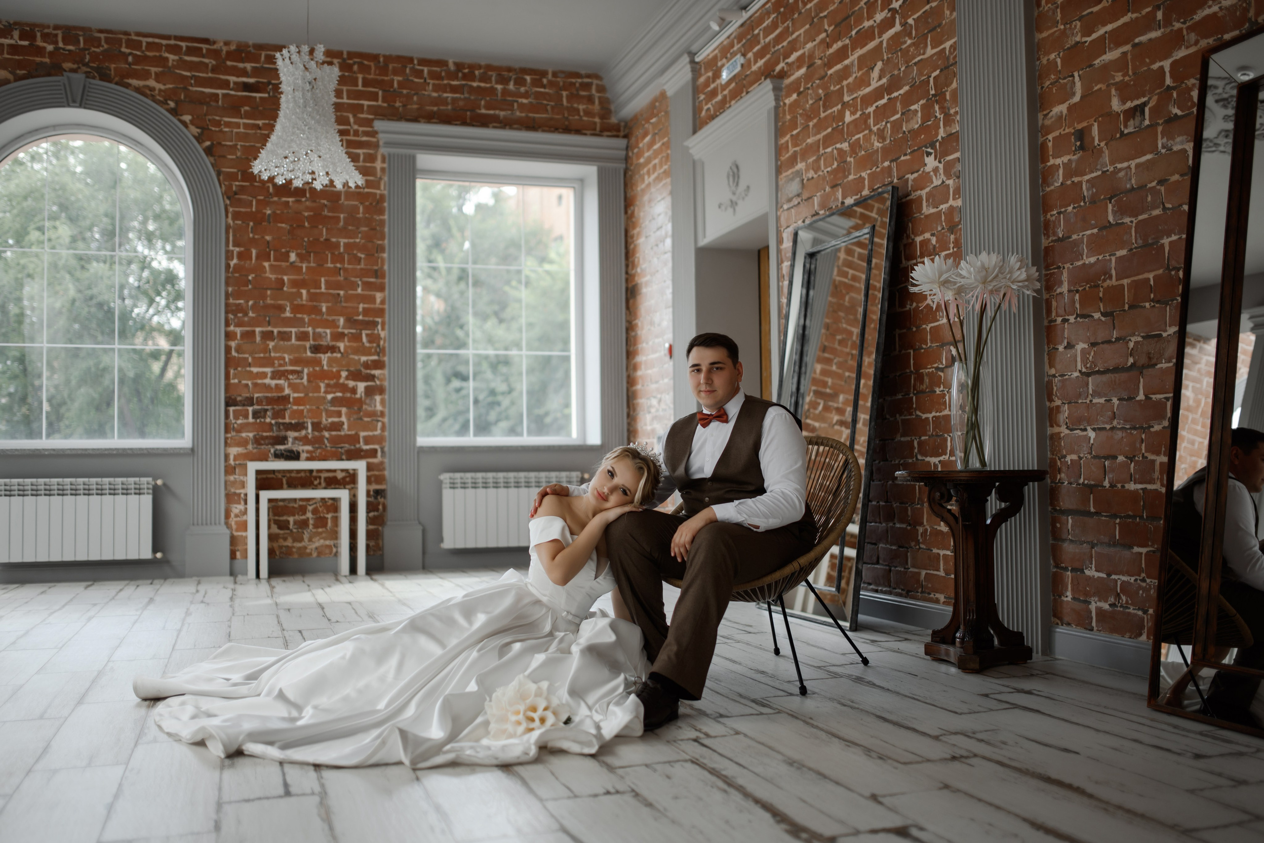 T & A. Свадебный фотограф в г. Астрахань. Так же выезжаю в другие города