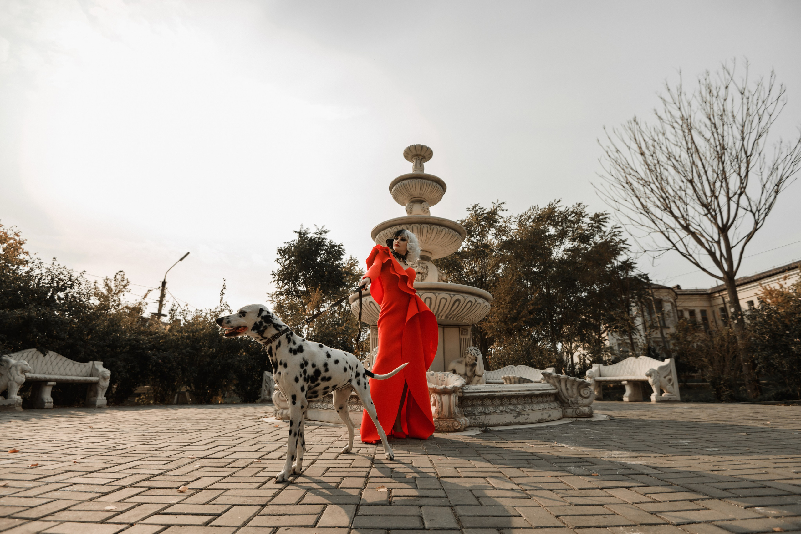 Индивидуальные женские портреты. Свадебный фотограф в г. Астрахань. Так же выезжаю в другие города