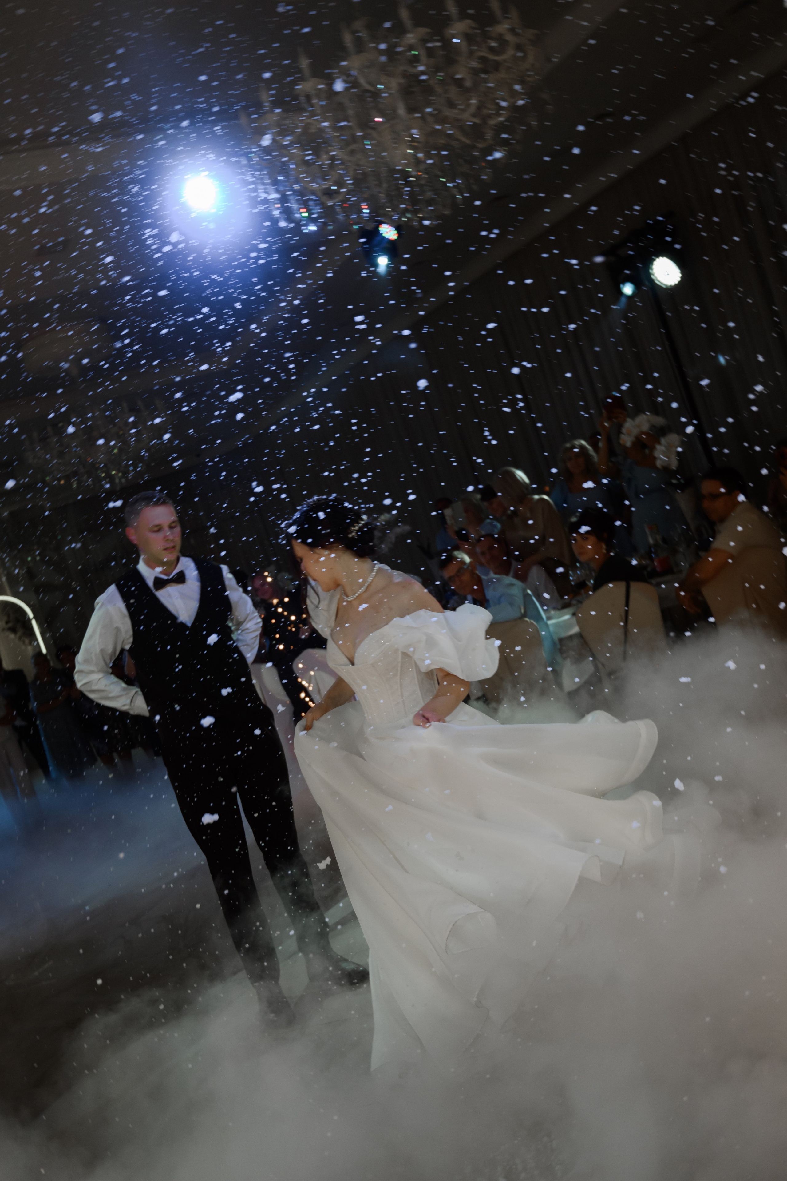 В + В. Свадебный фотограф в г. Астрахань. Так же выезжаю в другие города