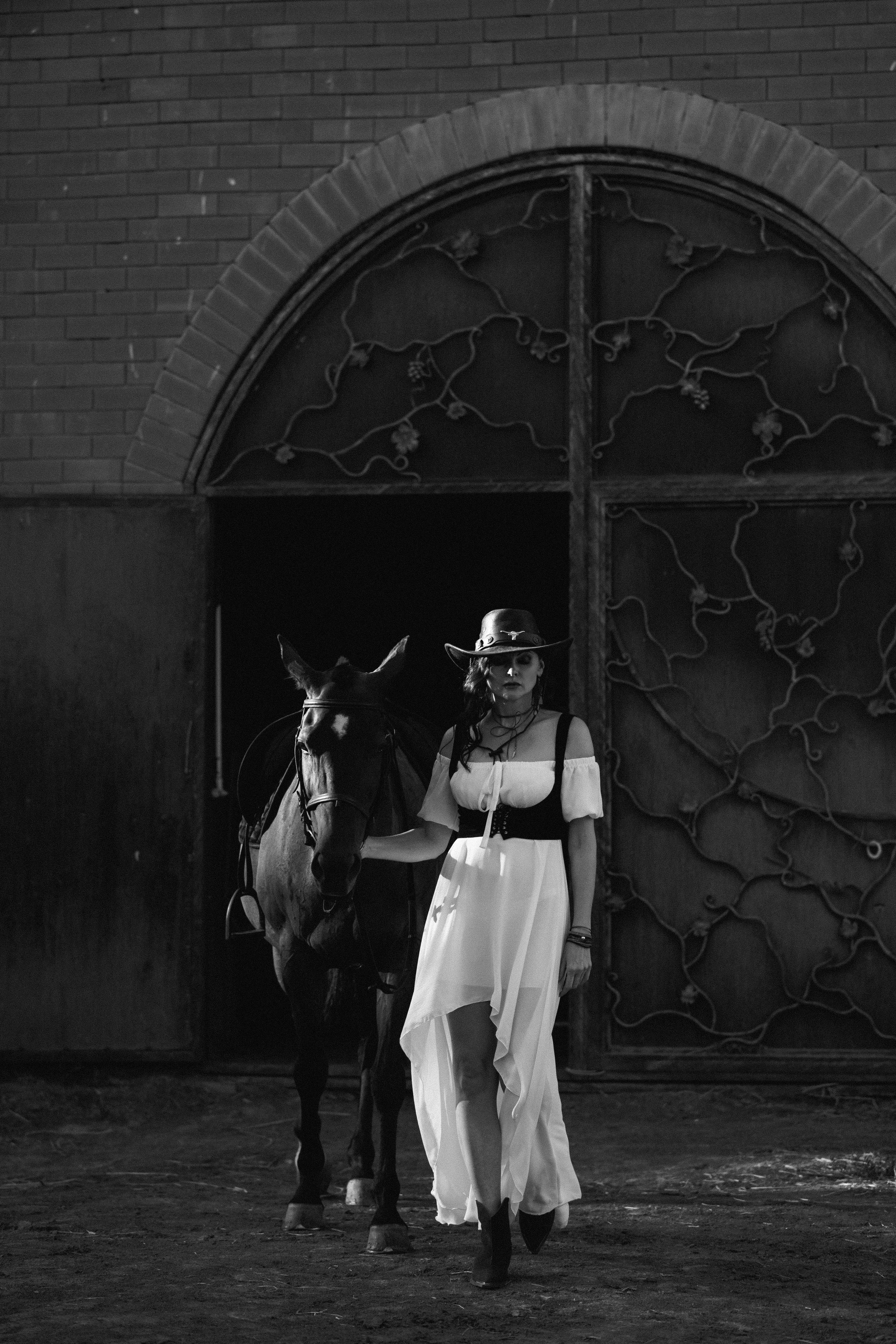 Индивидуальные женские портреты. Свадебный фотограф в г. Астрахань. Так же выезжаю в другие города