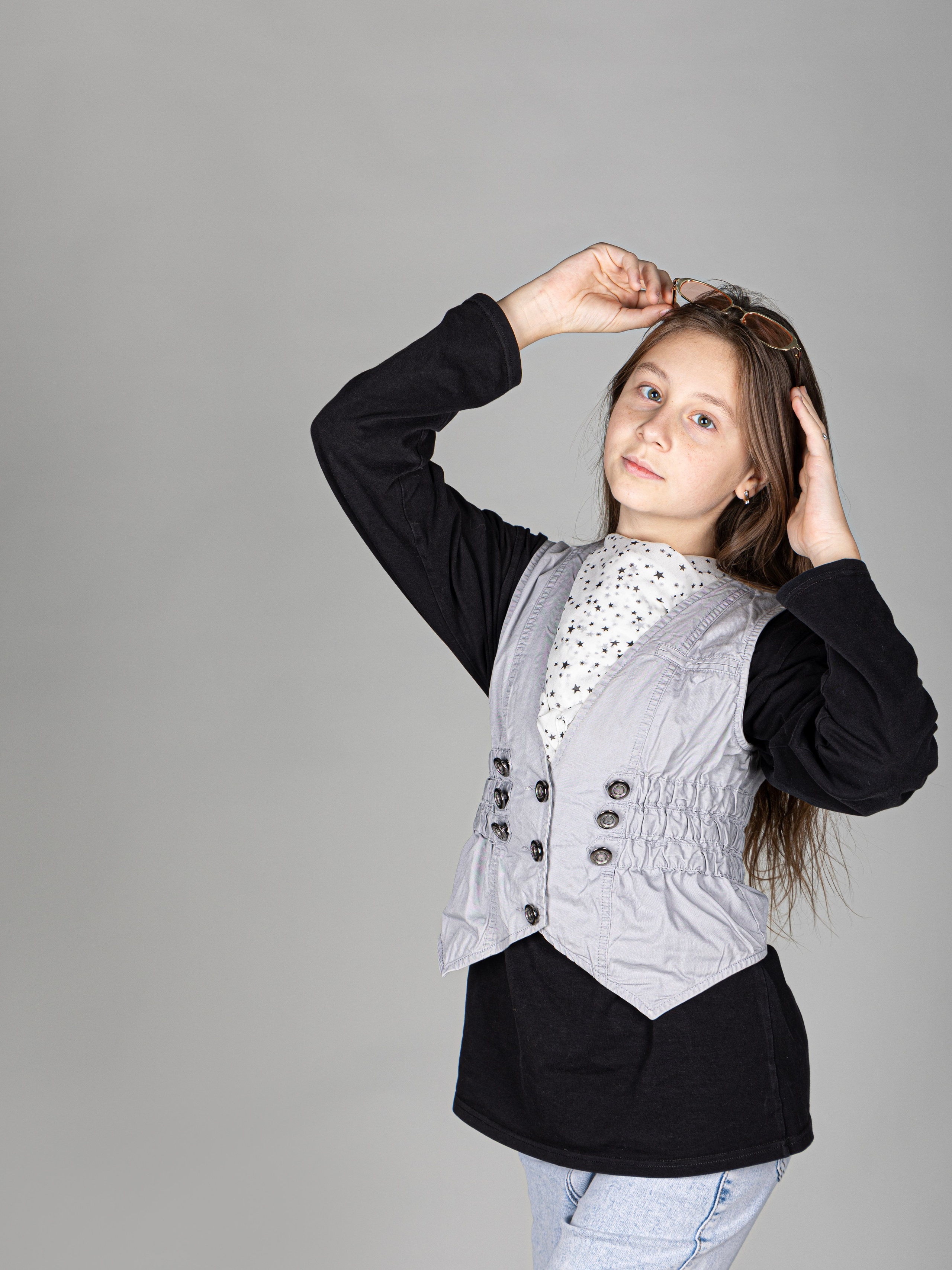 Карнавальные костюмы, вечерние и свадебные платья аренда посуточно, прокат в Жуковском. Фотограф для маркетплейсов, фотоуслуги в Жуковском Татьяна Марсуверских