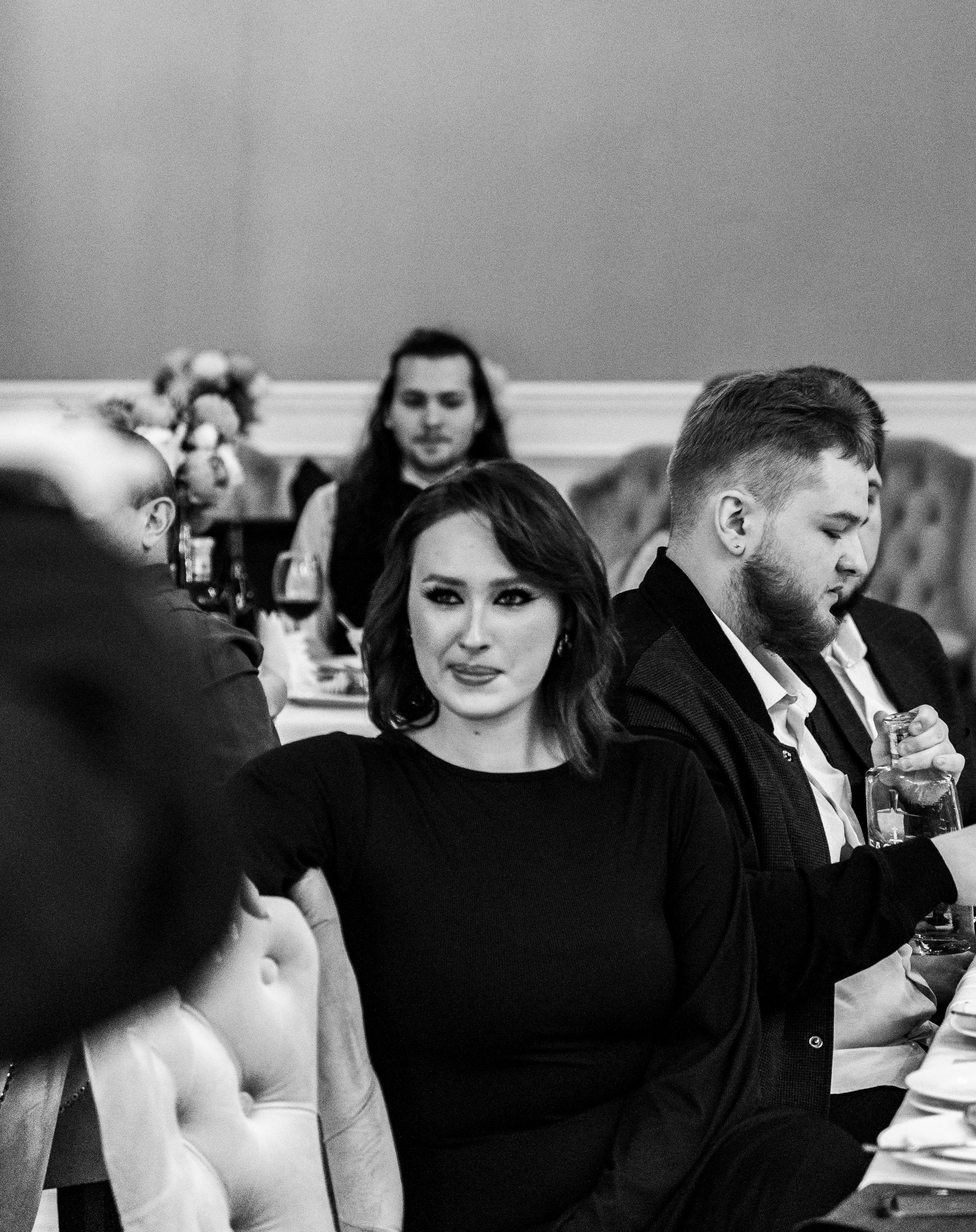 Свадебная фотосессия свадебный фотограф Татьяна Марсуверских свадебная фотопрогулка Москва Жуковский. Фотограф для маркетплейсов, фотоуслуги в Жуковском Татьяна Марсуверских