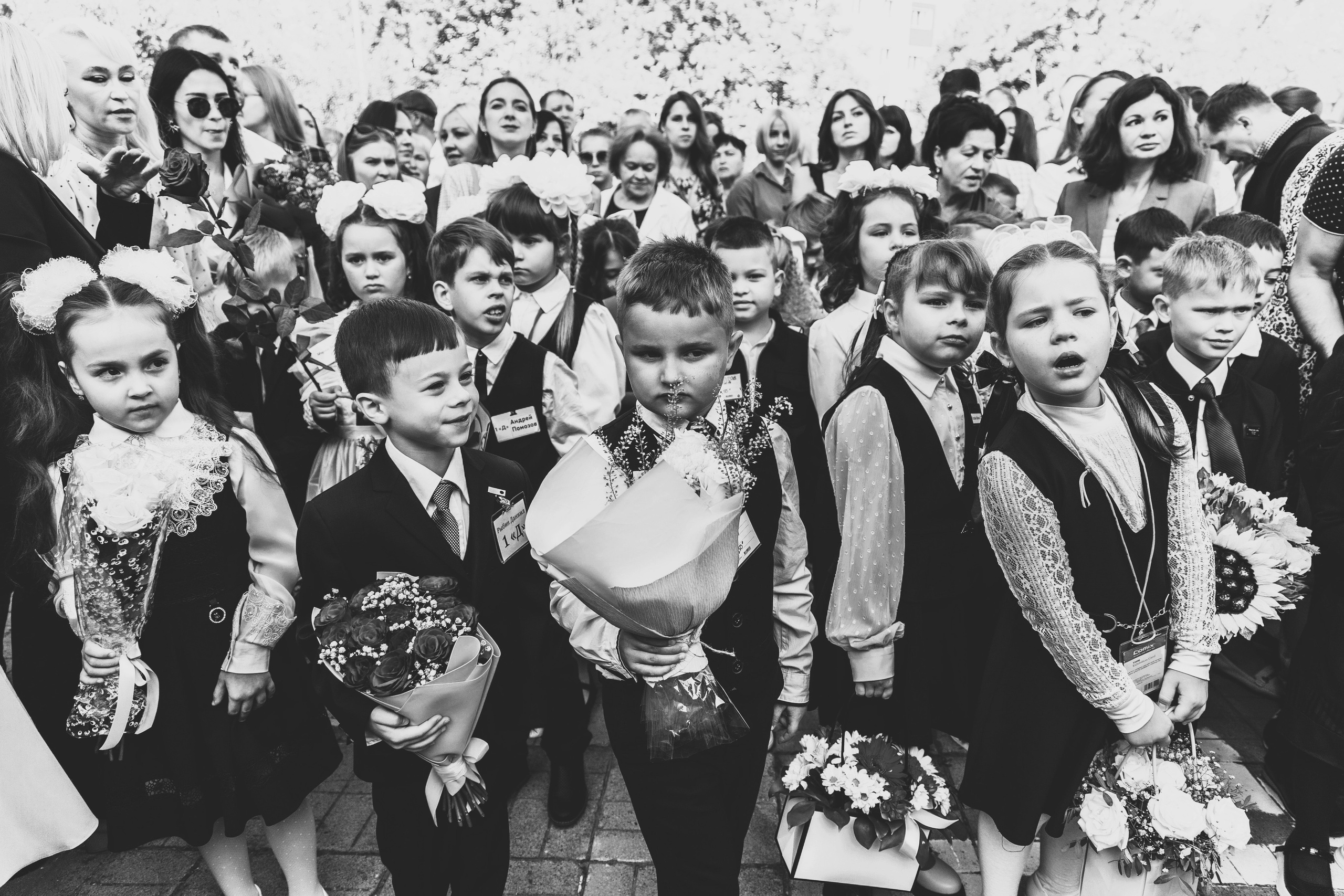 Фотограф Татьяна Марсуверских г. Жуковский, Москва. Репортаж, артфотограф, пейзажист, реставрация фотографий, фотограф в школу на 1 сентября. Фотограф для маркетплейсов, фотоуслуги в Жуковском Татьяна Марсуверских