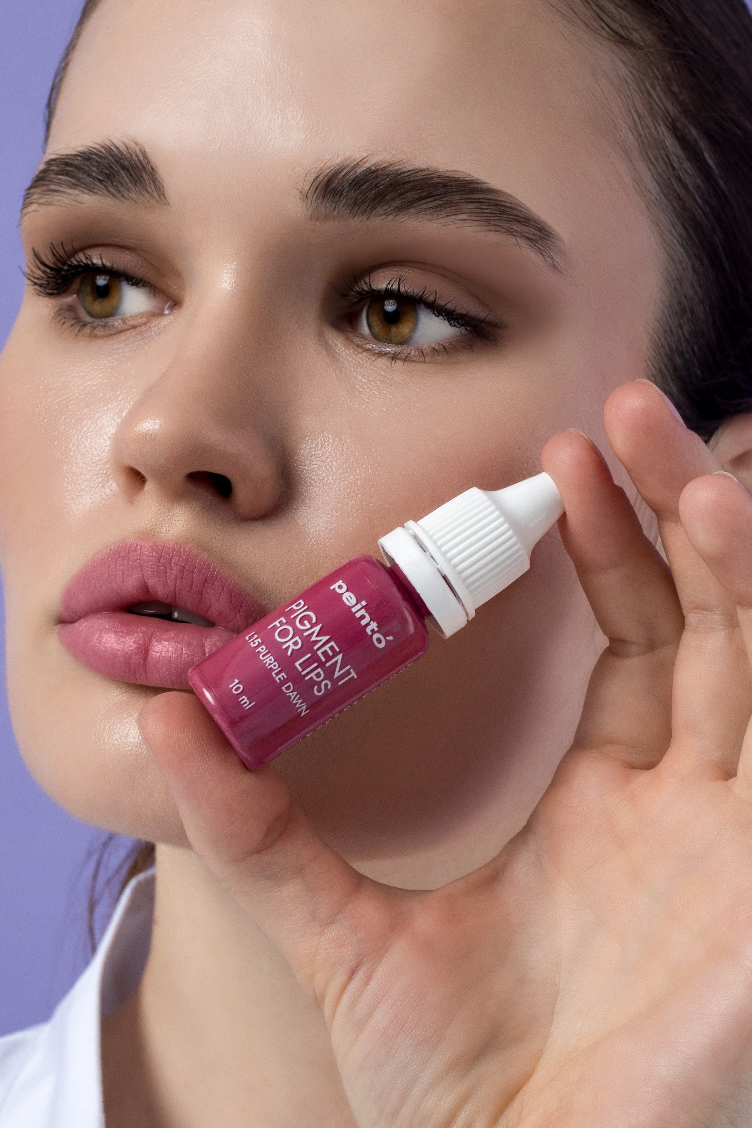 Косметика и парфюмерия. Предметная фото и видеосъемка в Краснодаре | Профессиональные продающие фото