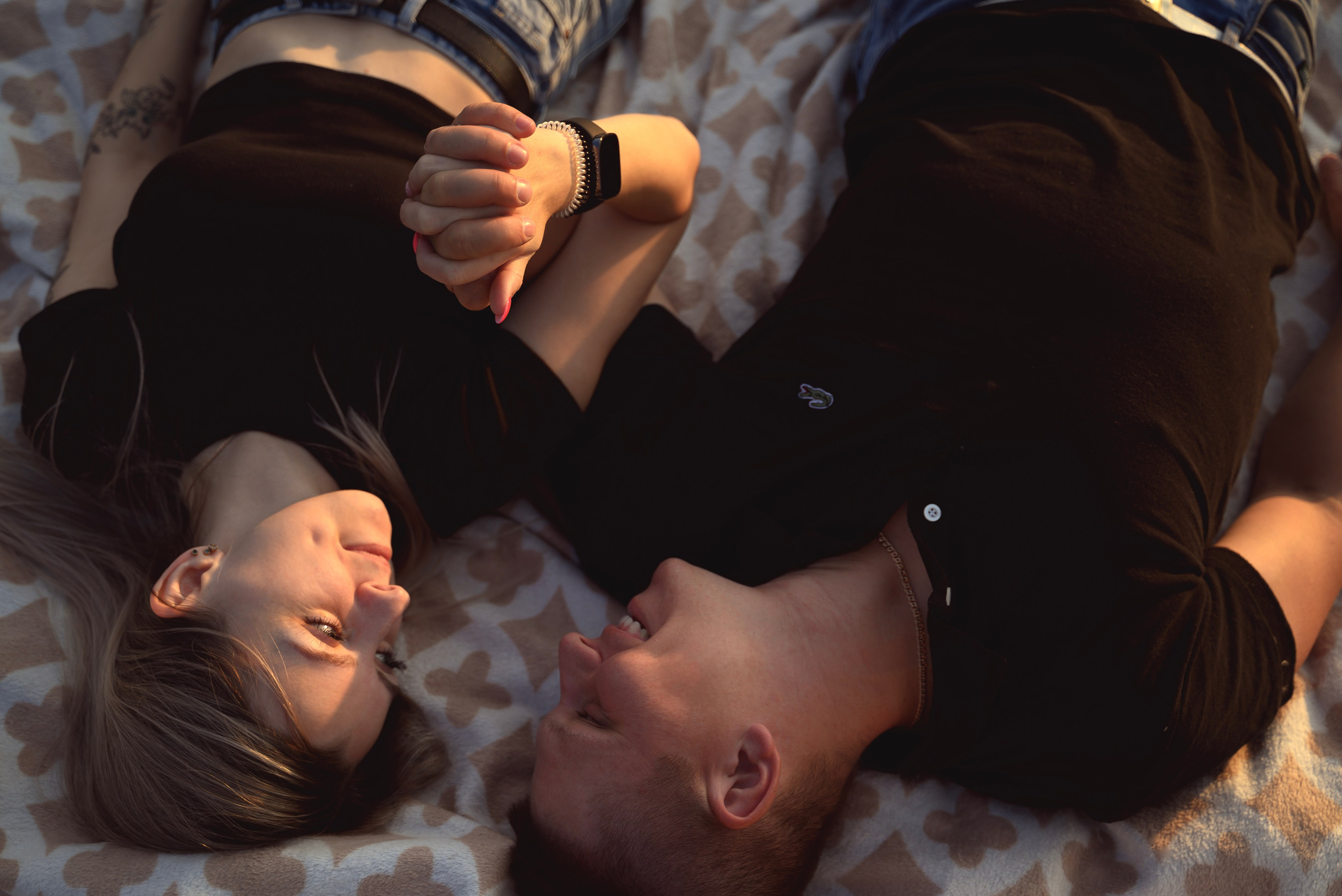 Love Story. Фотограф в Лунинце и Брестской области
