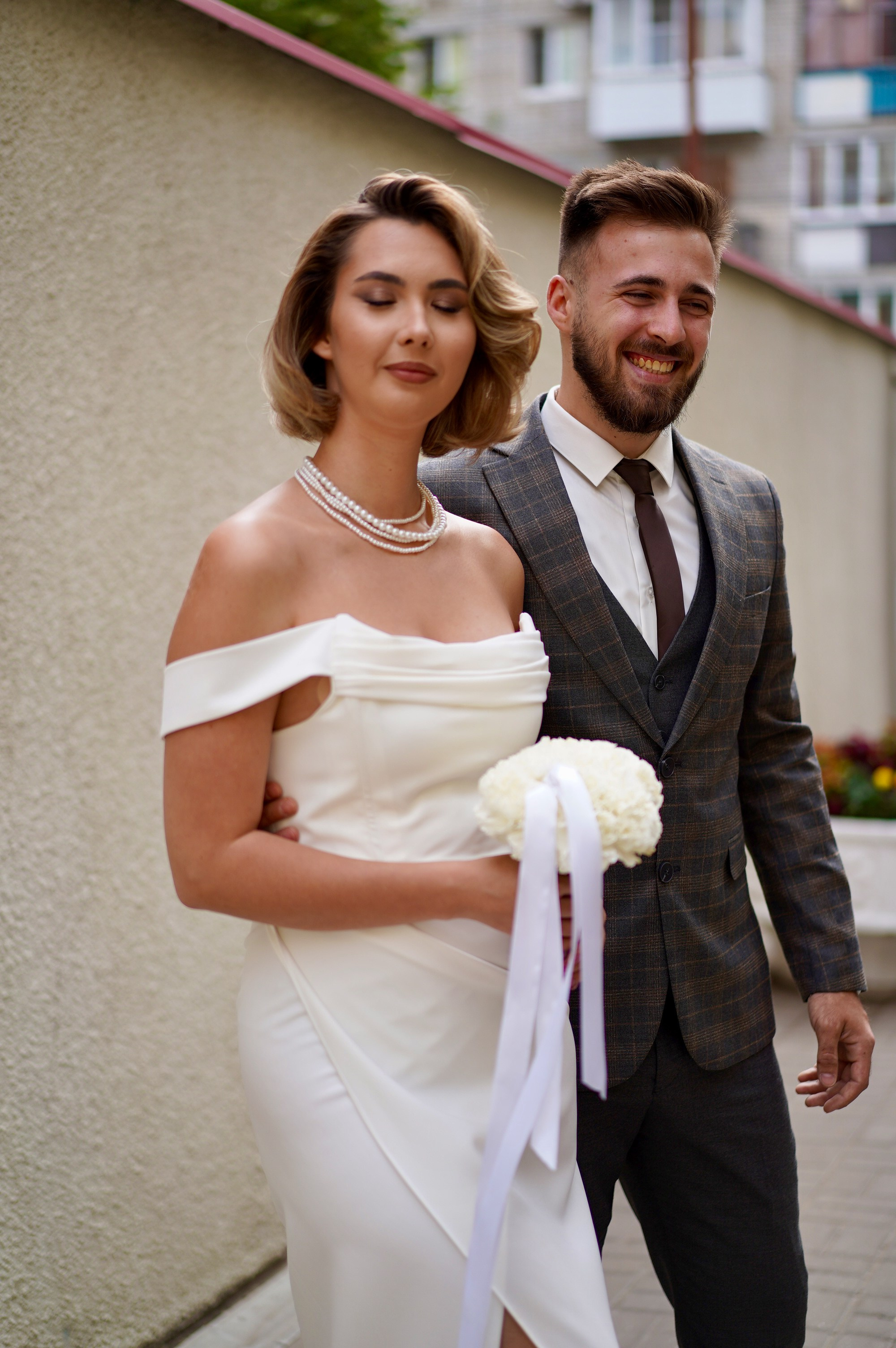 Свадьба Никиты и Екатерины. Фотограф и маркетолог Андрей Юрилин Саратов и Энгельс