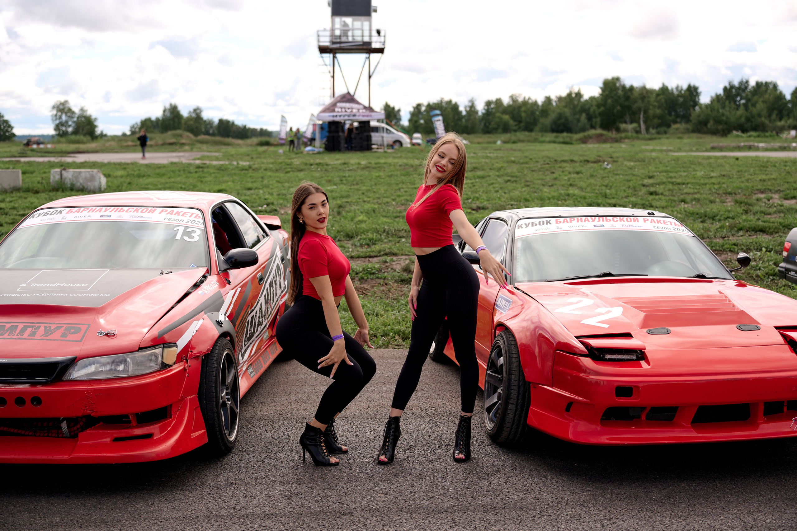 4 этап кубка Ракета 2025 год. Сергей Богомолов. Свадебный и семейный фотограф