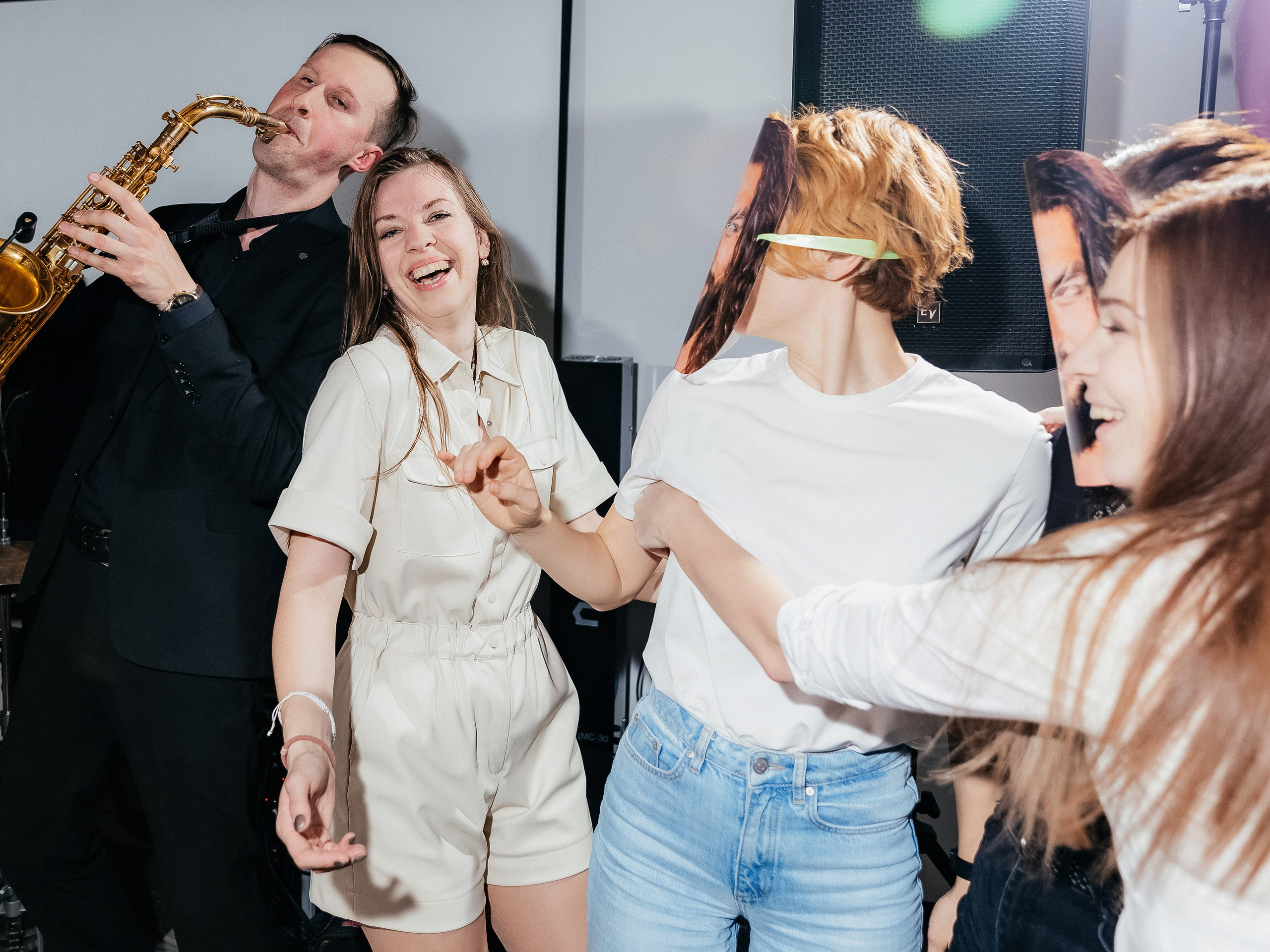 Фотограф г. Ростов на дону. Красильников Евгений — профессиональный фотограф в Ростове-на-Дону