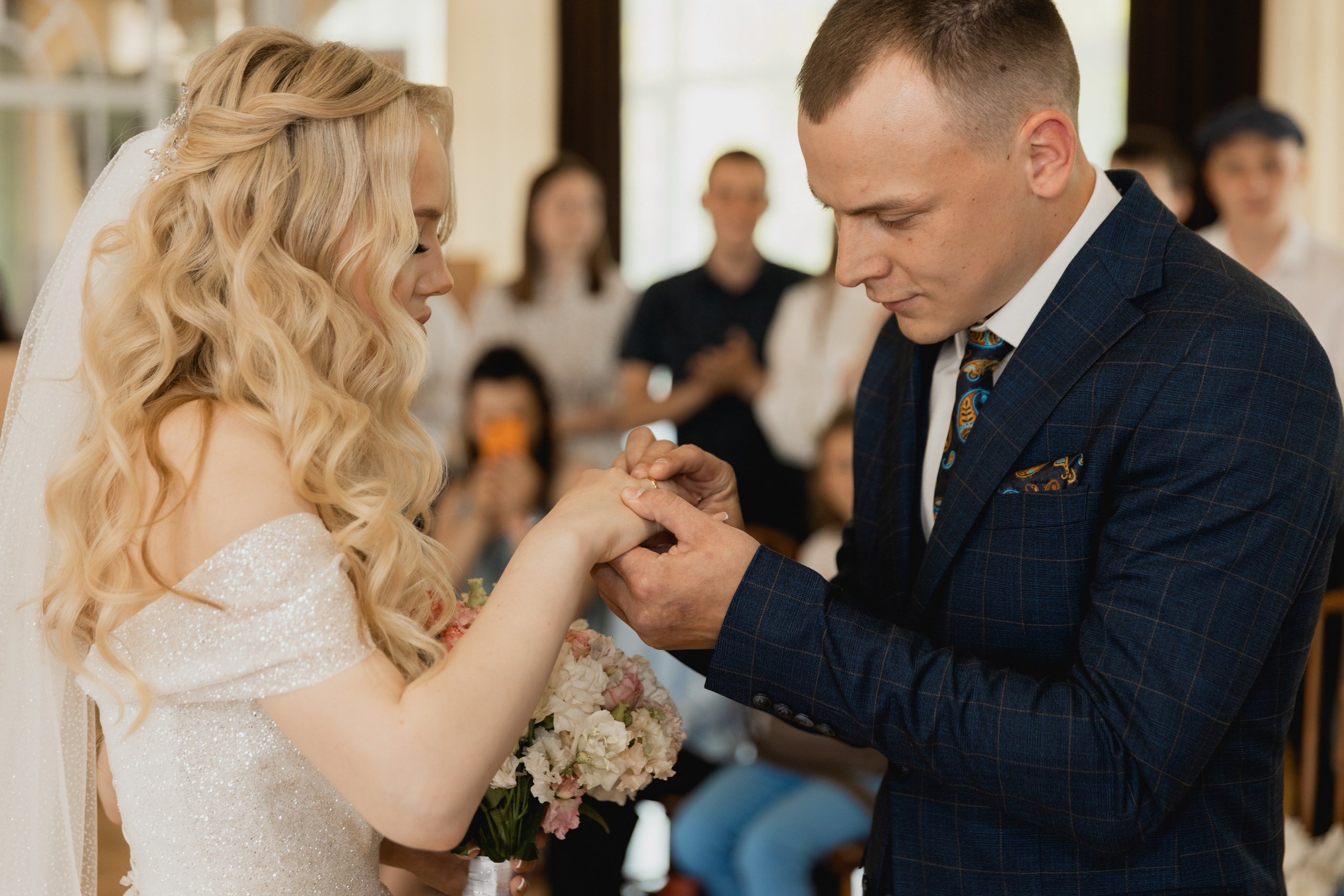 Альбина и Роман. Семейный и свадебный фотограф Лилия Матонина | Ангарск, Иркутск, Усолье-Сибирское, Байкал (Листвянка, Ольхон), Иркутская область