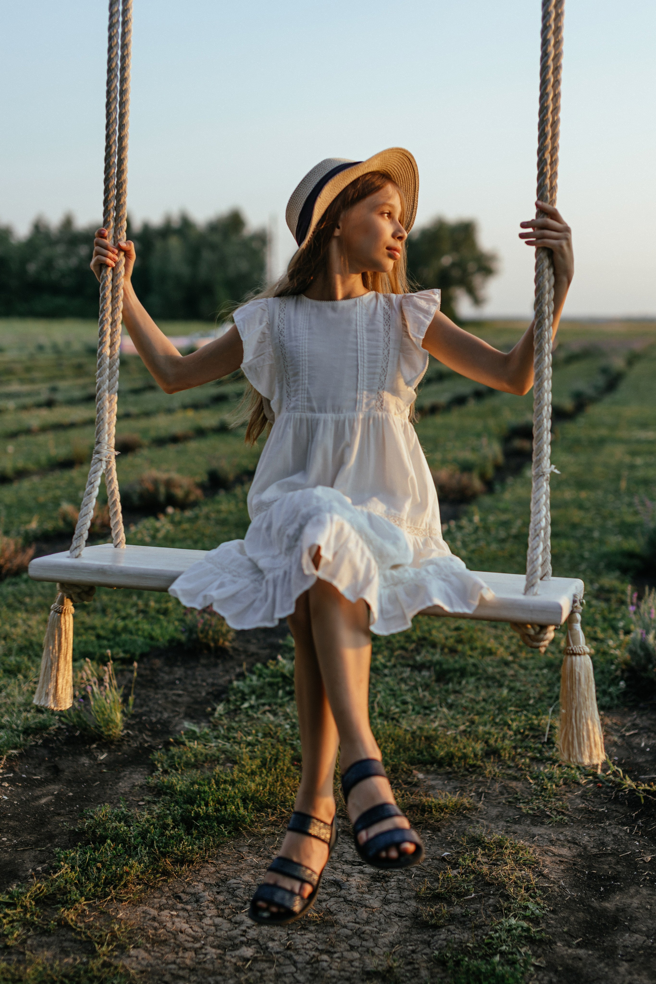 детский семейный фотограф