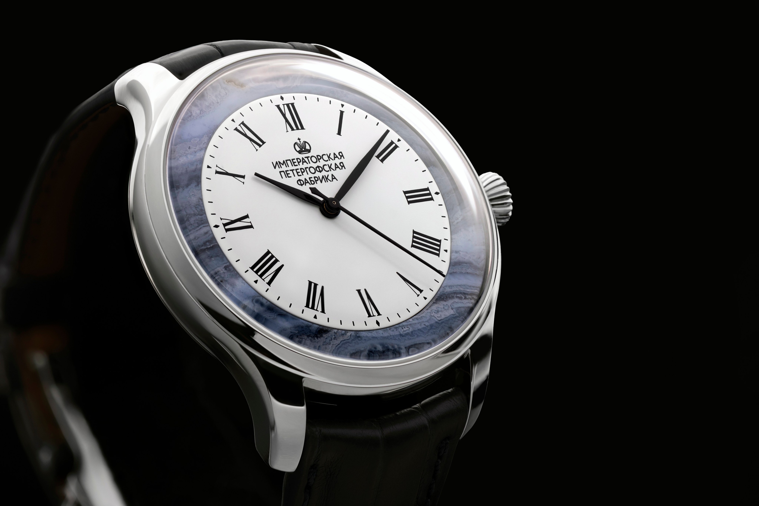 IPF. Portrait, Travel, Commercial Photographer