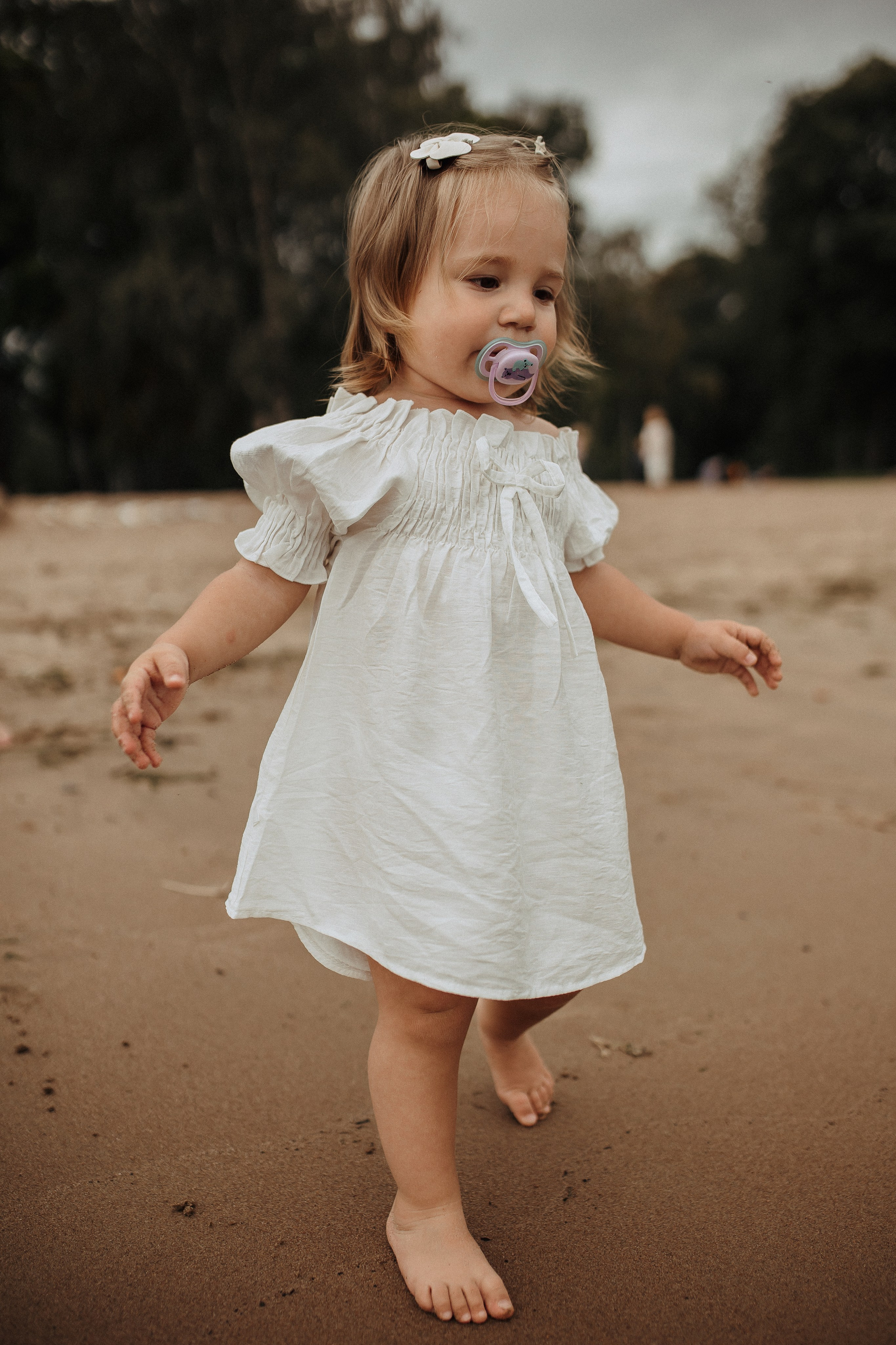 Александрия. Семейный и Свадебный фотограф в Санкт-Петербурге Плохая Екатерина