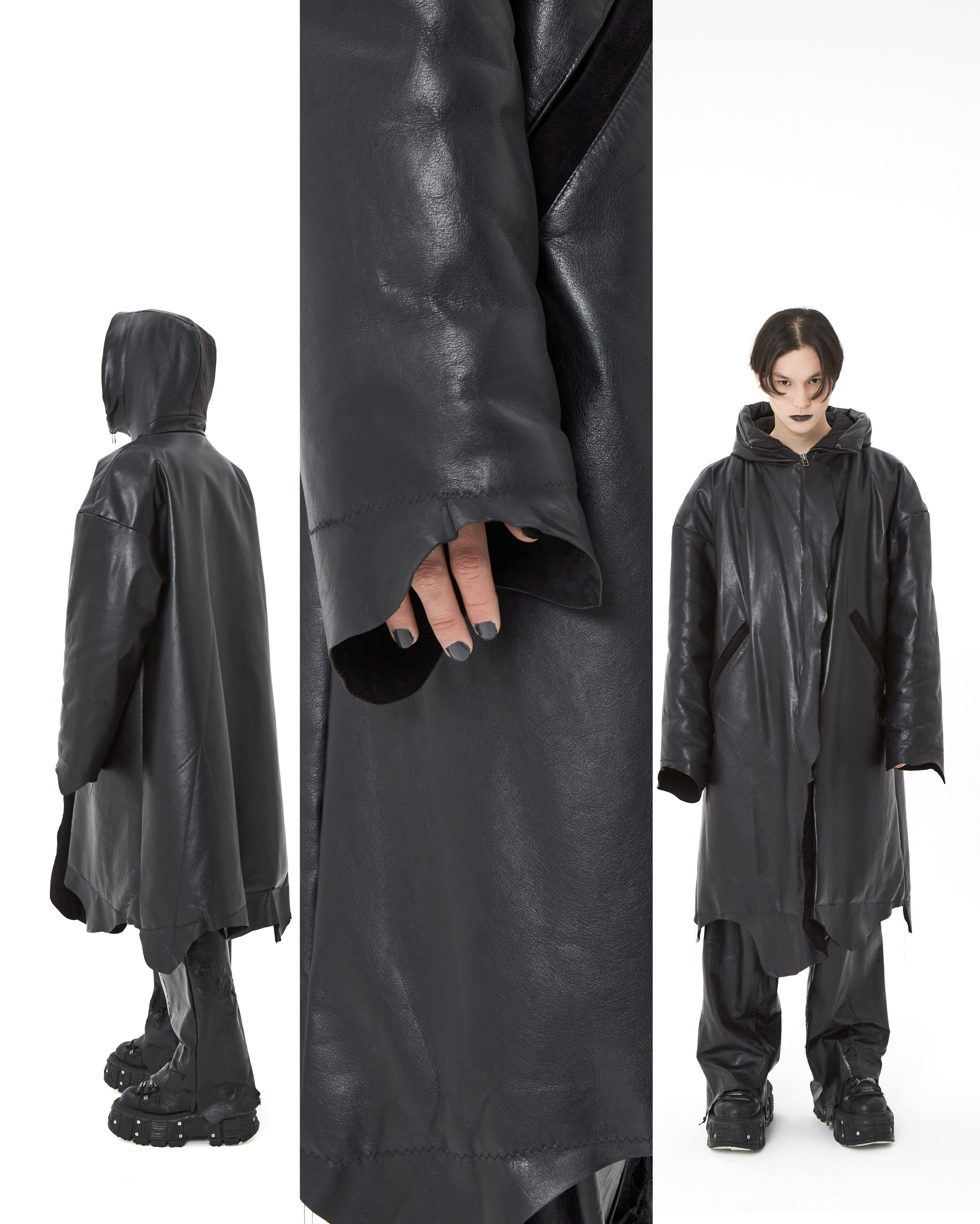 Съемки для брендов. Креативный, коммерческий фотограф в Москве