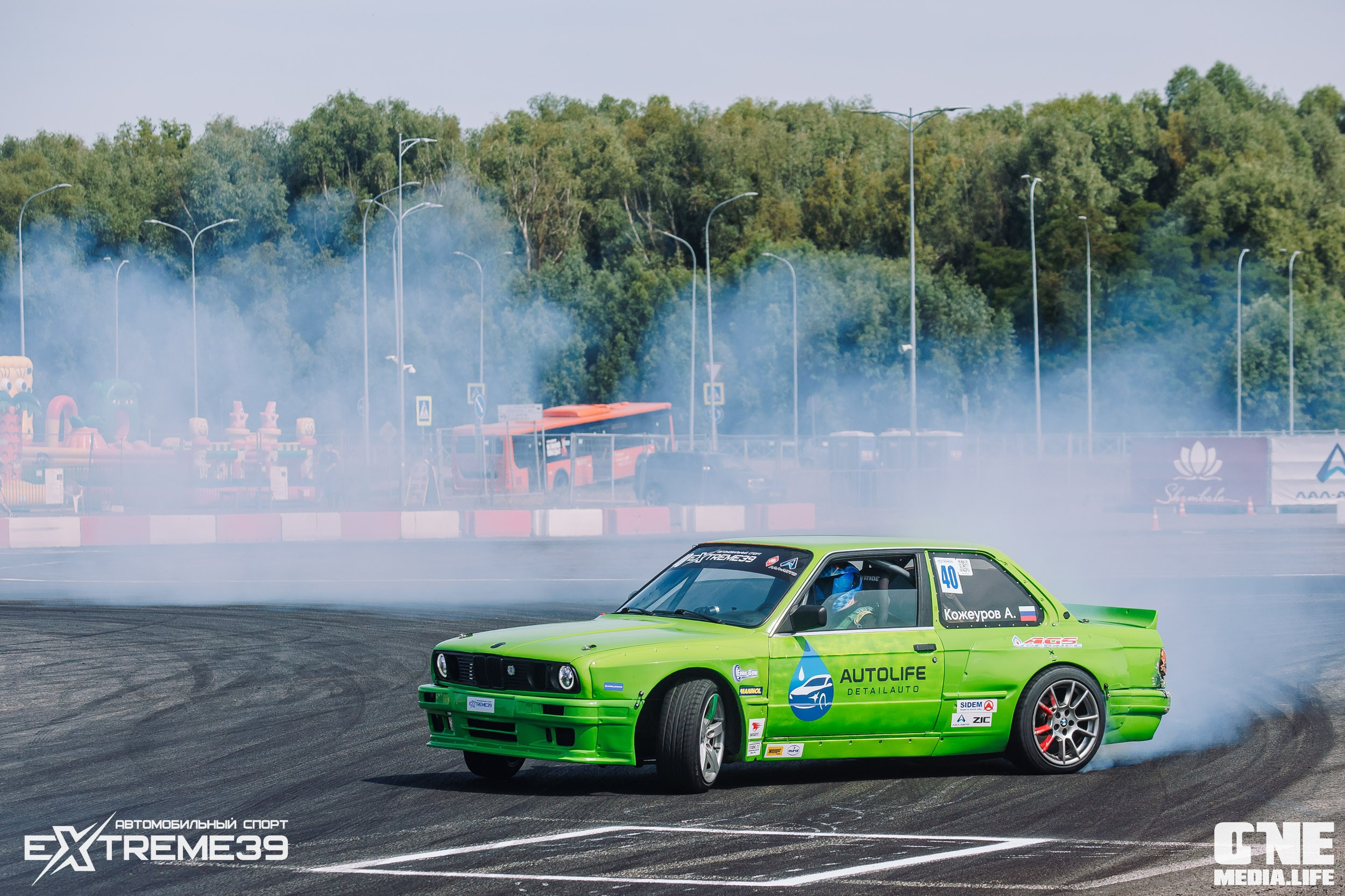 Заезды II этапа Лал Авто Дрифт. Кубок Шамбалы. One Media Life: фоторепортажи, фотоотчеты с мероприятий и заведений