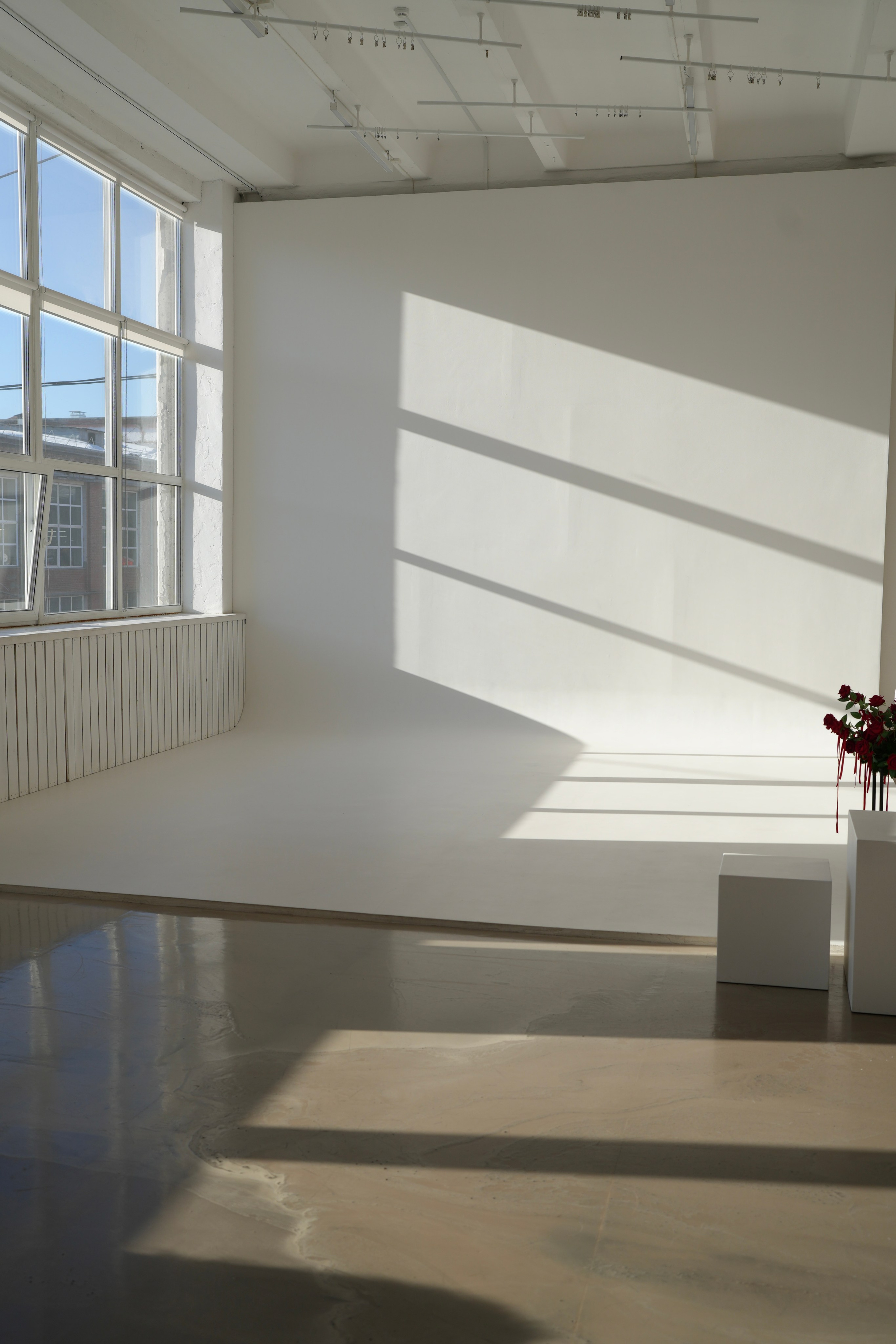 Зал Классический