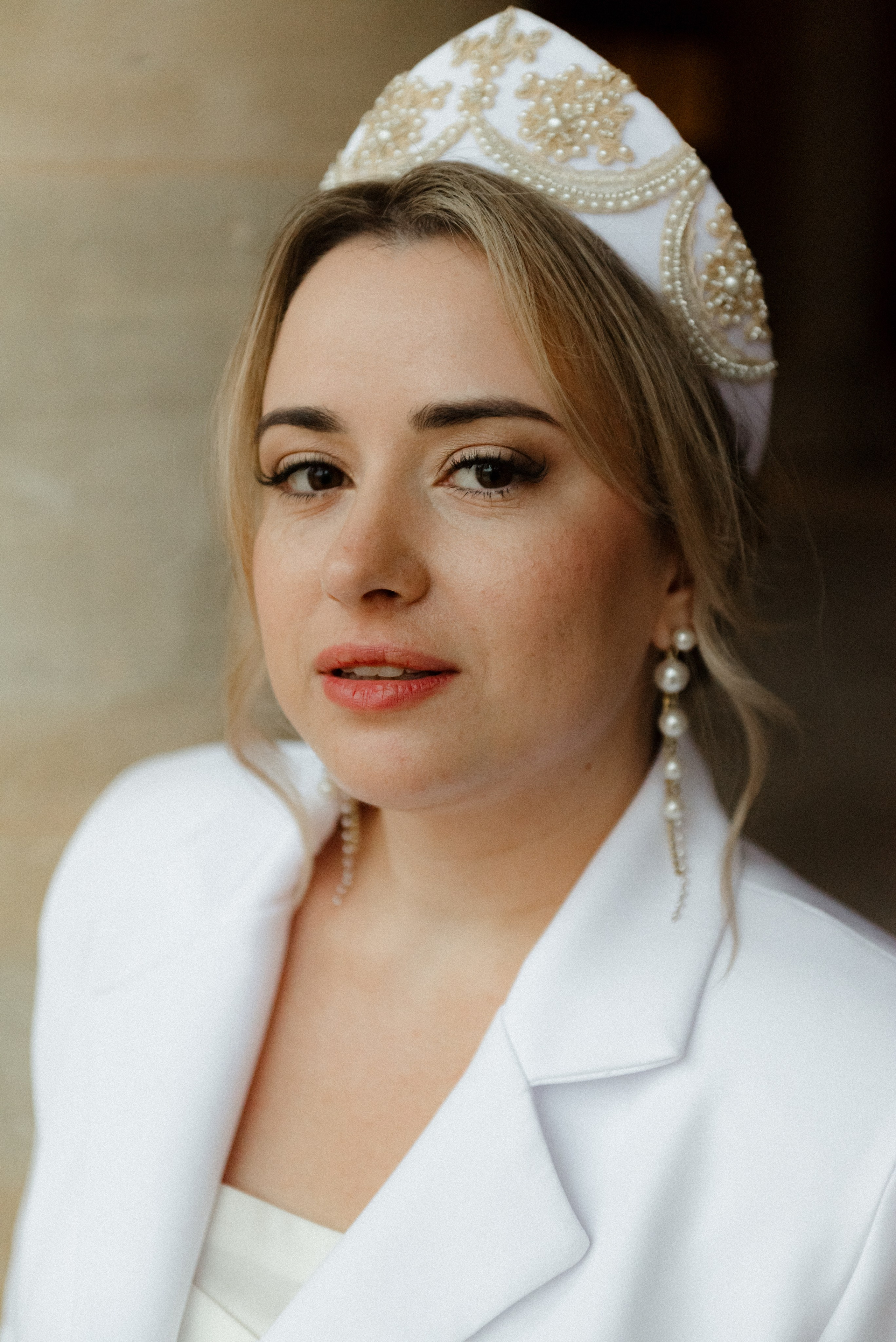 Love in Paris. Фотограф в Санкт-Петербурге Евгений Перевалов