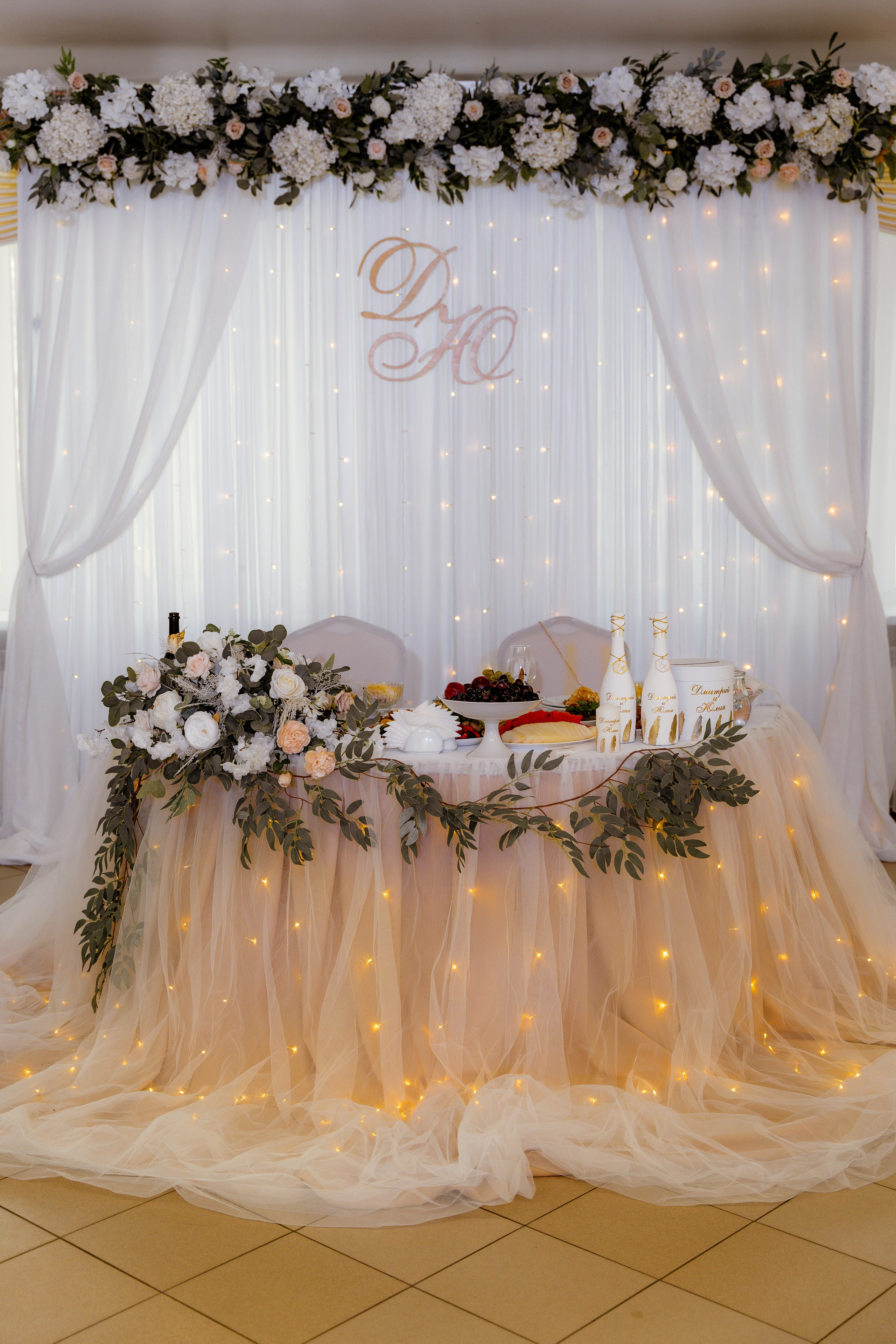 Юля & Дмитрий 5.08.2023. Свадебный и семейный фотограф Кристина Лисина в Арзамасе