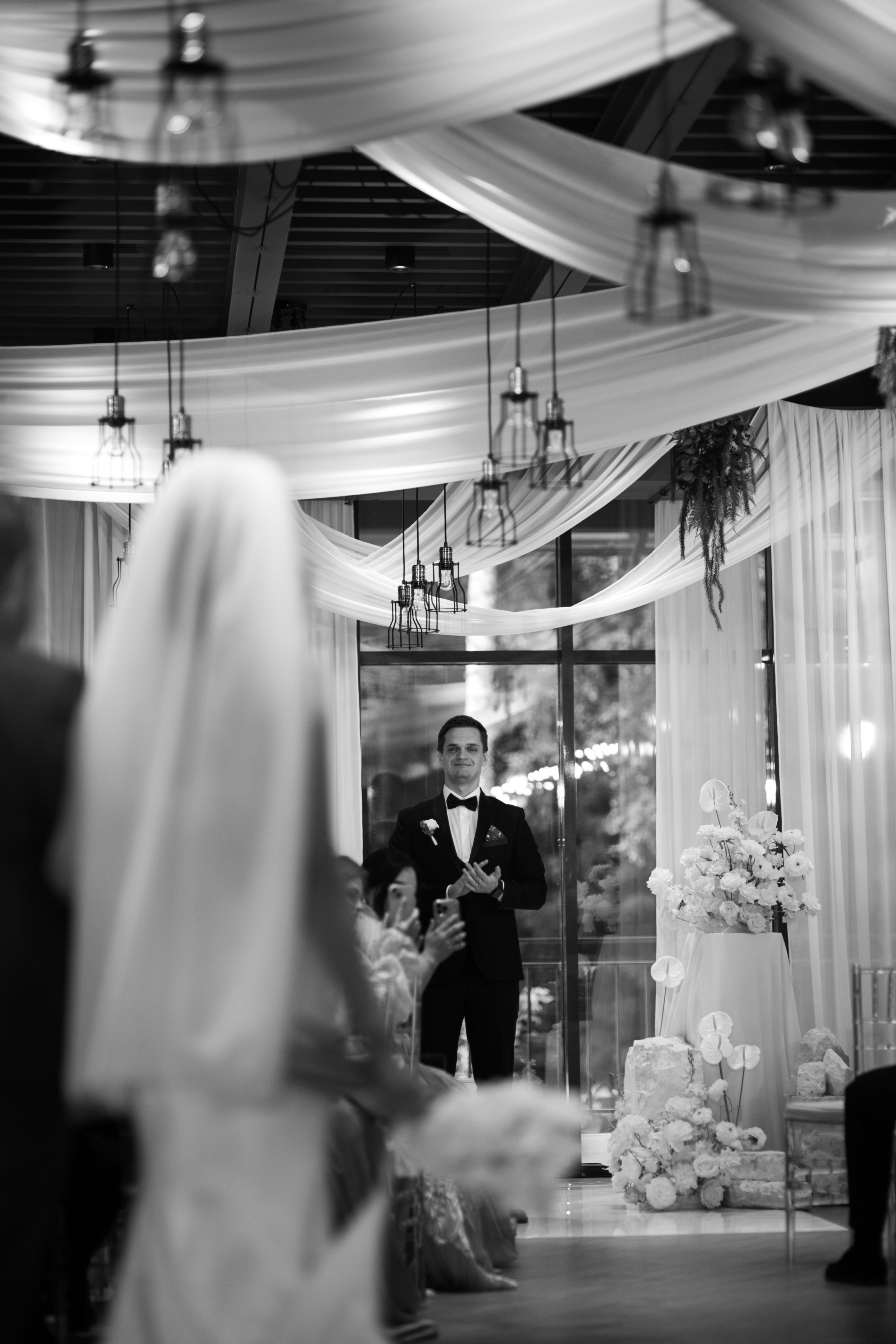 Артём и Алиса. Свадебный и портретный фотограф