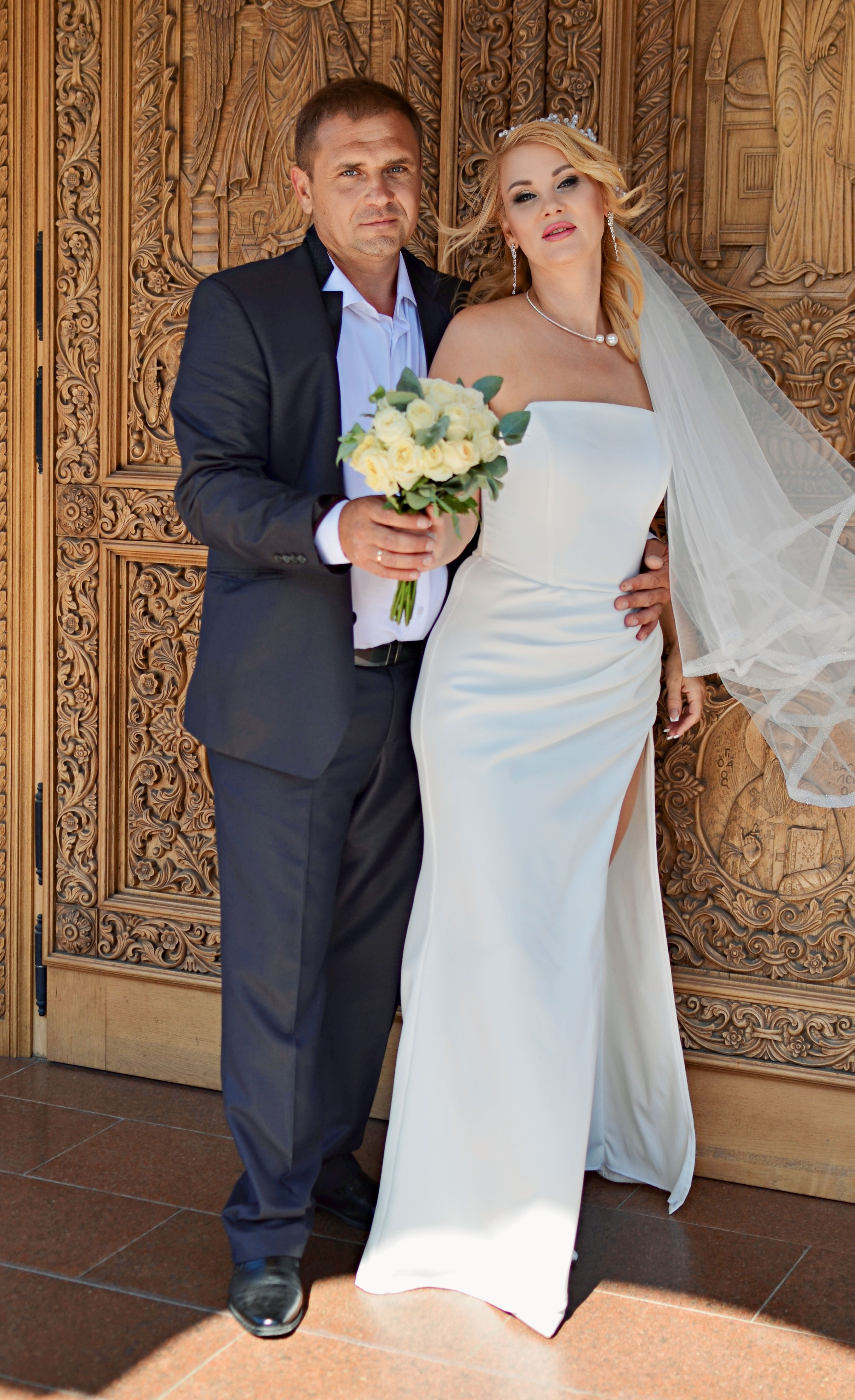 Свадебные | Екатерина Жукова. Фотограф Ростов-на-Дону | Екатерина Жукова