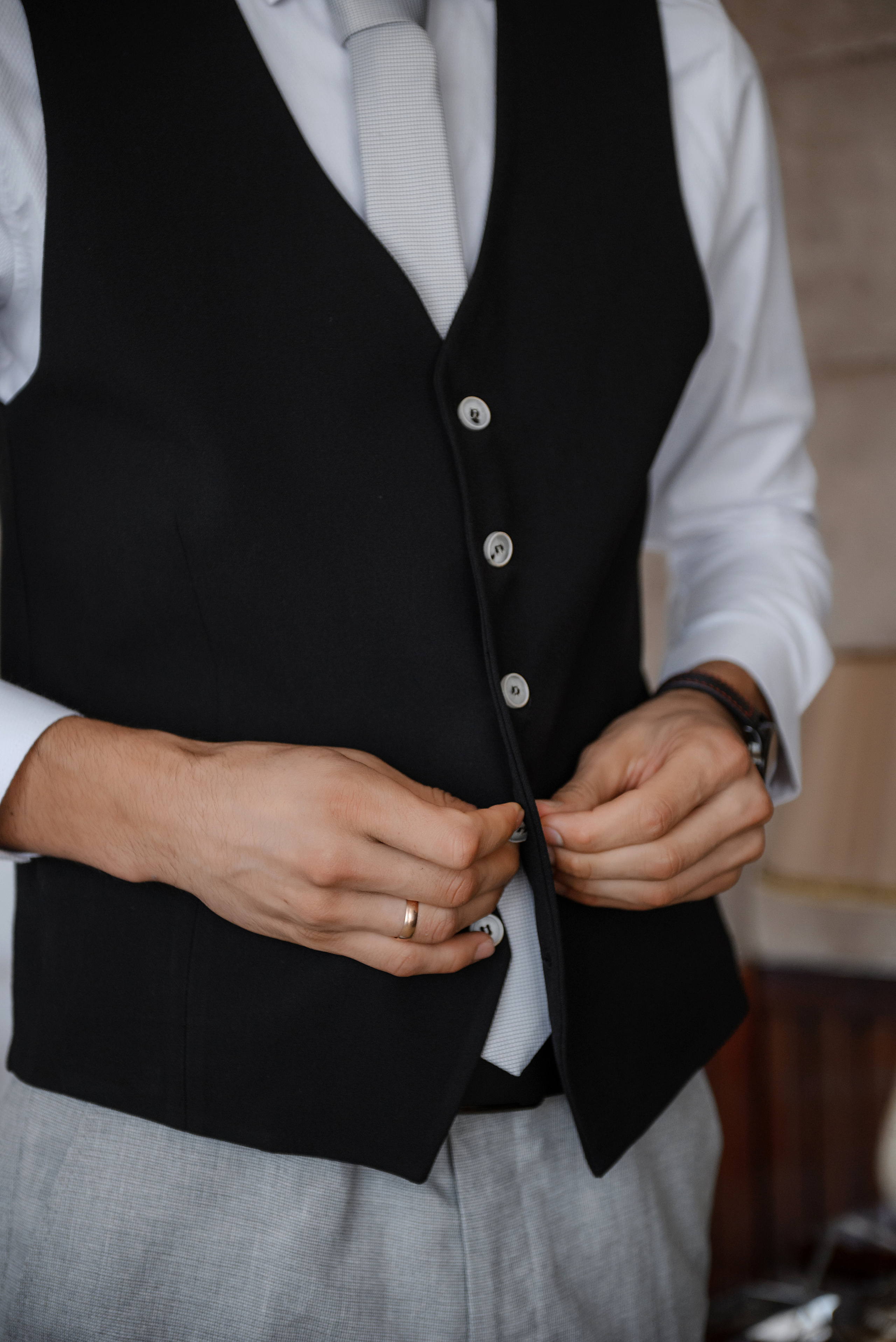 Тимур и Кристина. Свадебный и семейный фотограф в Краснодаре