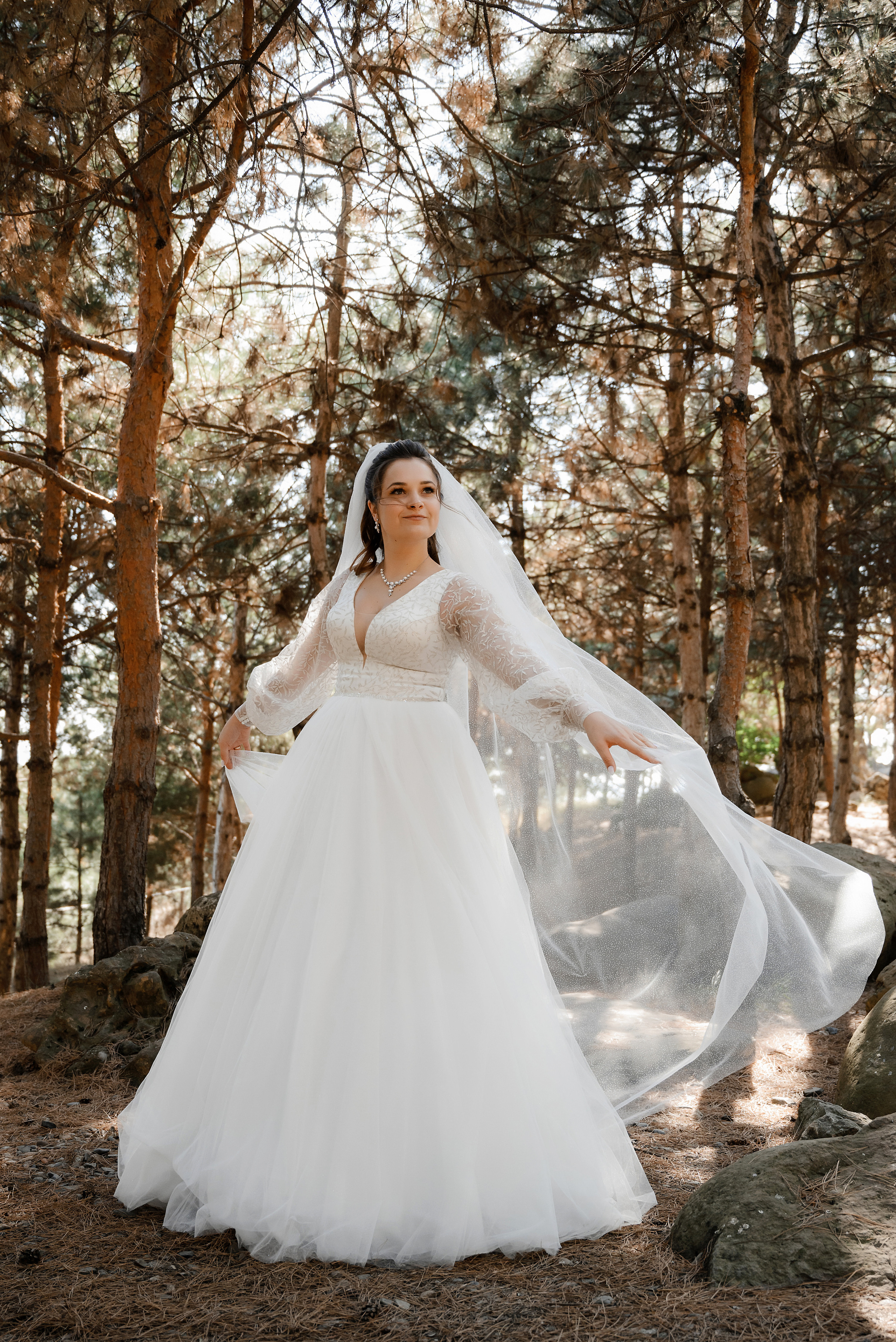 Александр и Екатерина. Свадебный и семейный фотограф в Краснодаре