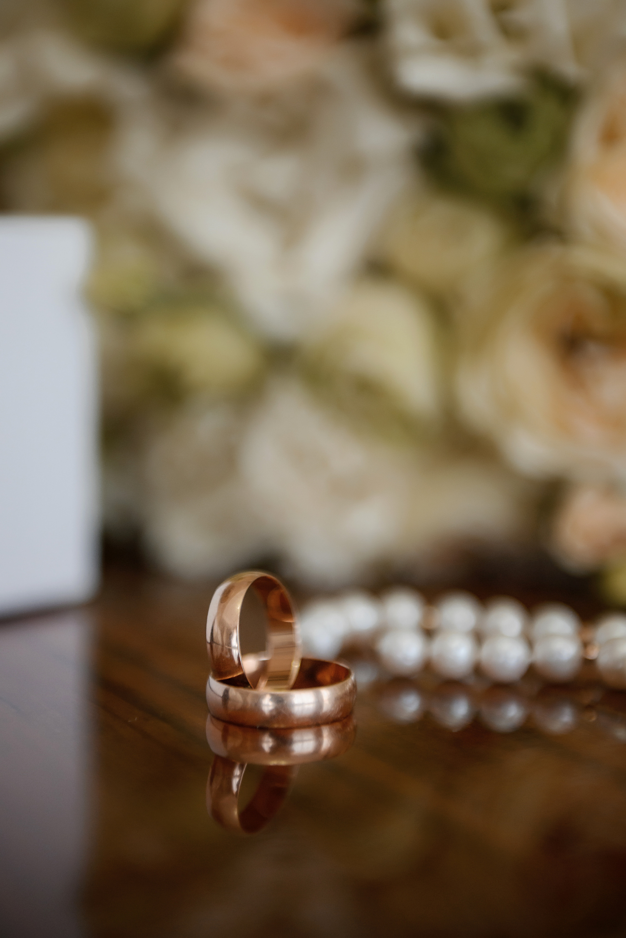 Тимур и Кристина. Свадебный и семейный фотограф в Краснодаре