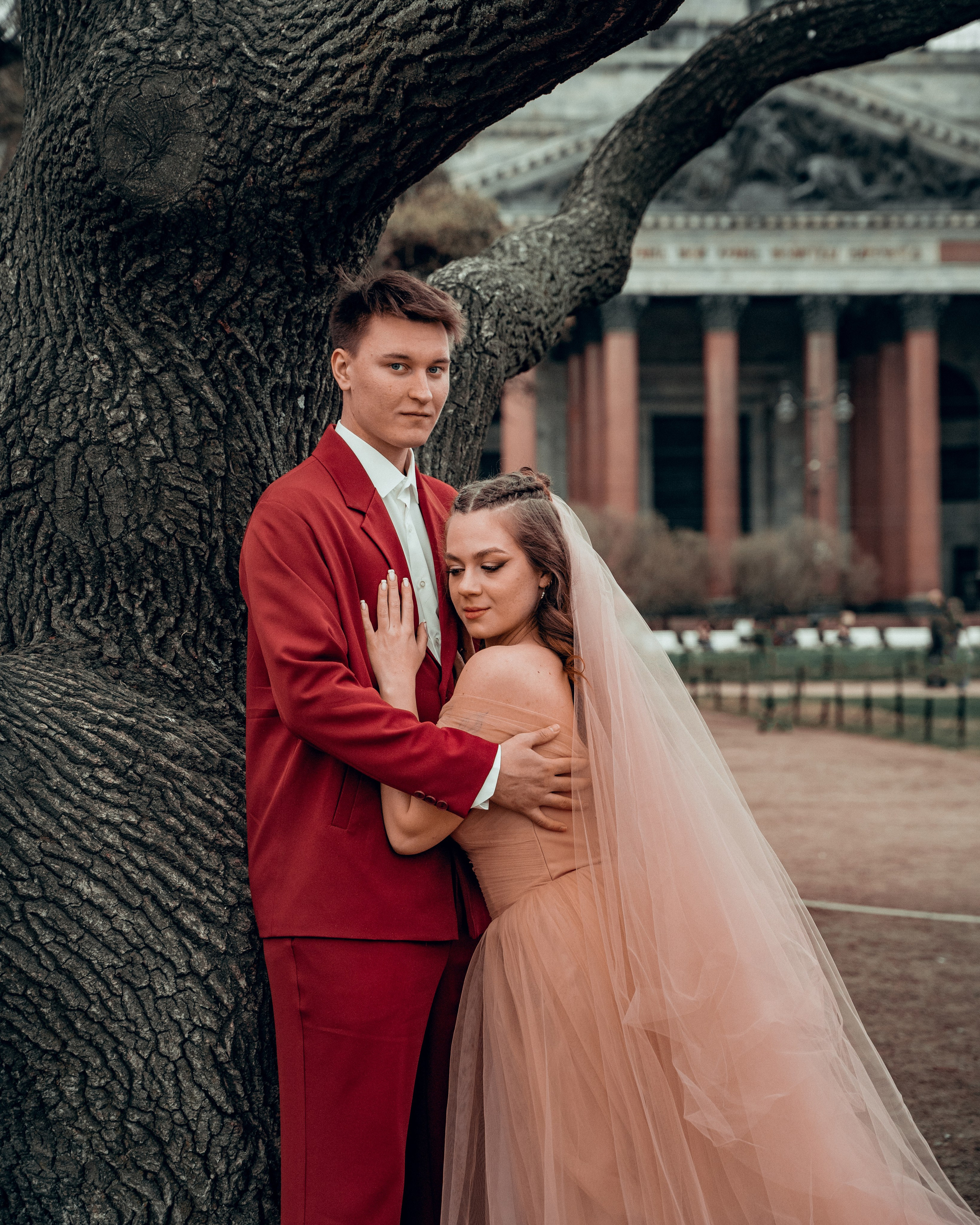 Дмитрий и Валерия. Фотограф СПб Александр Шведов: Свадьбы, фотопрогулки, портфолио, фотопроекты