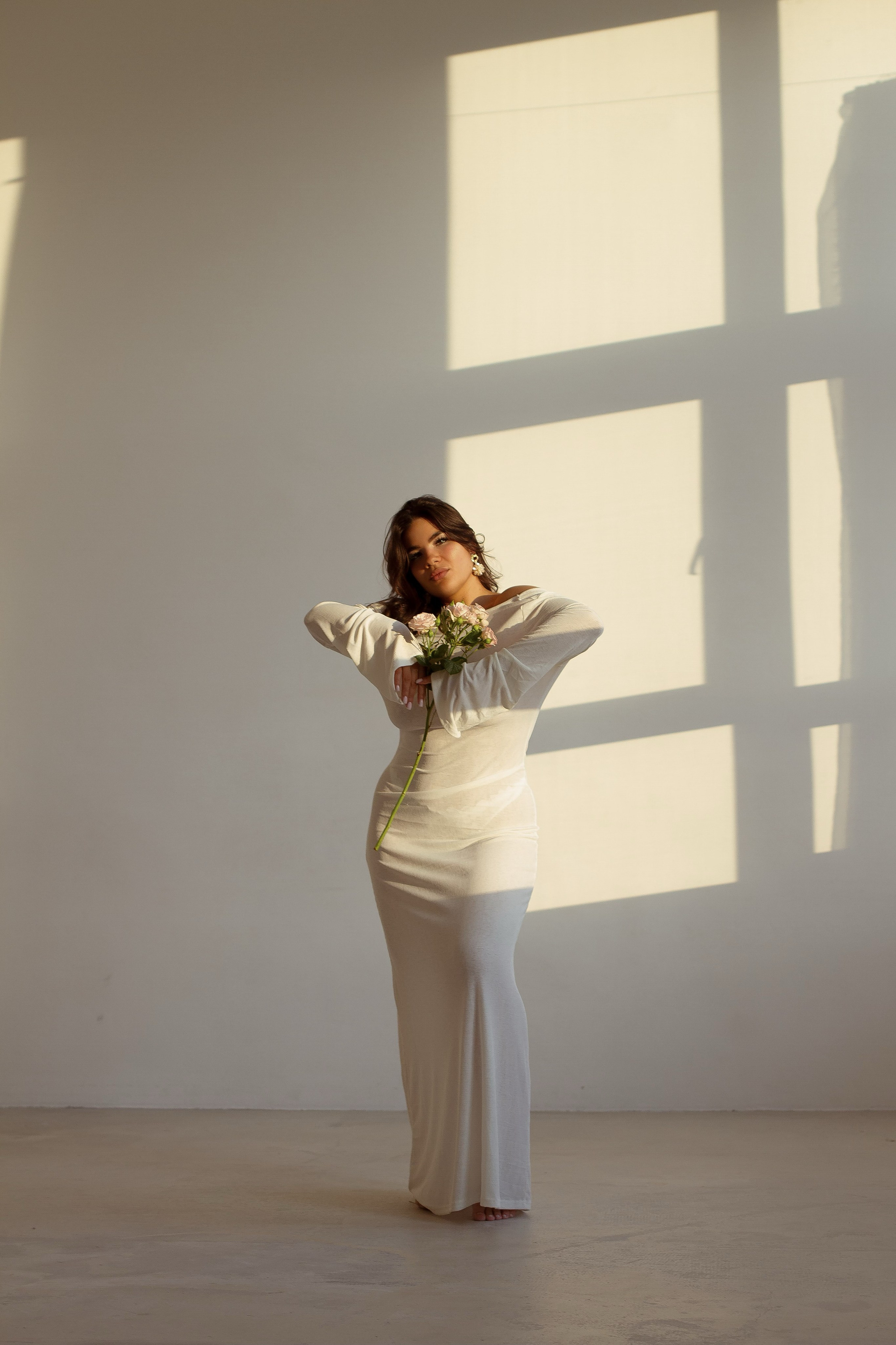 Е. Фотограф Екатеринбург Елена Минина