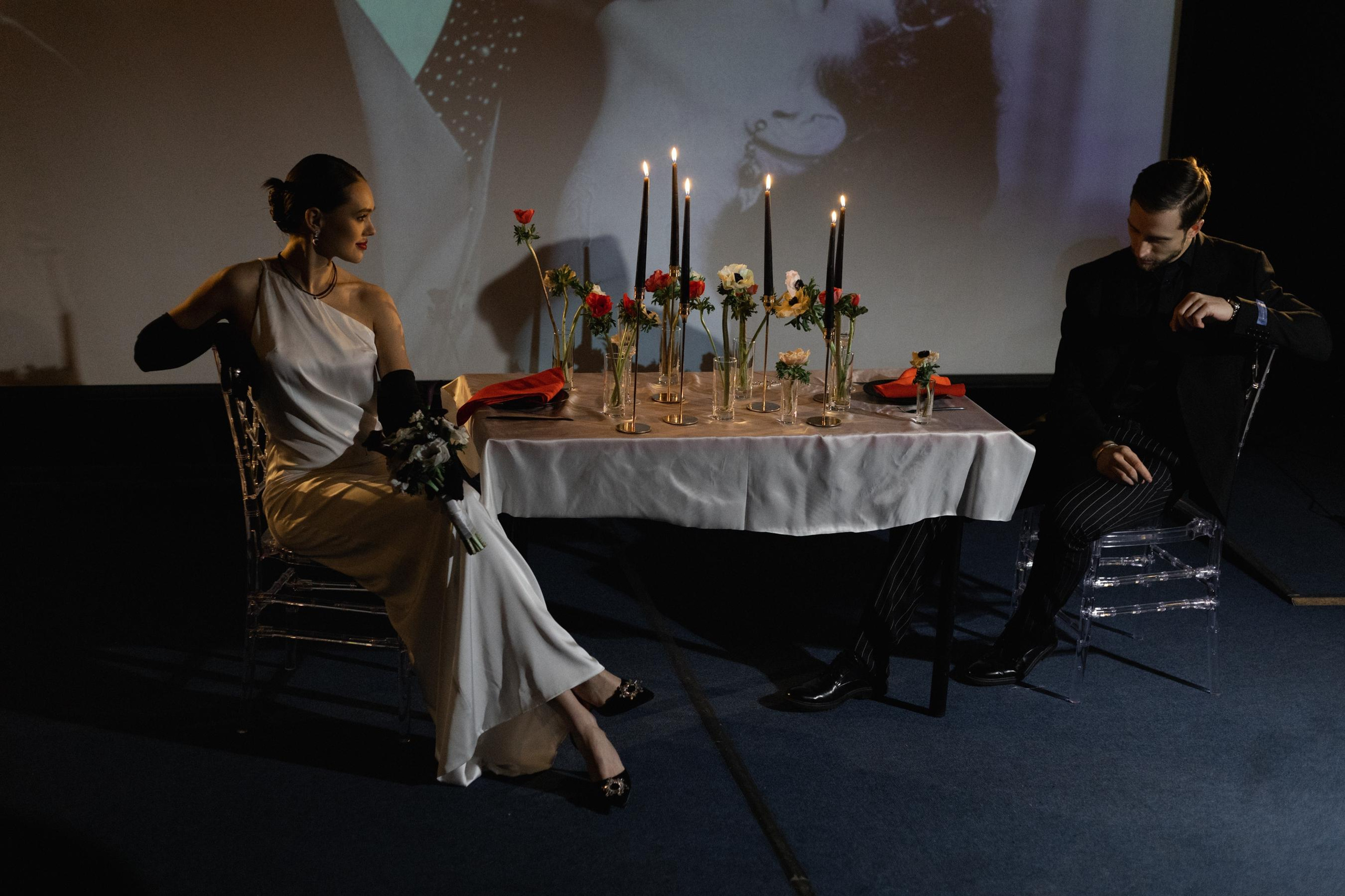 Александра и Алексей. Фотограф Вышний Волочек/Тверь/Москва/Санкт-Петербург