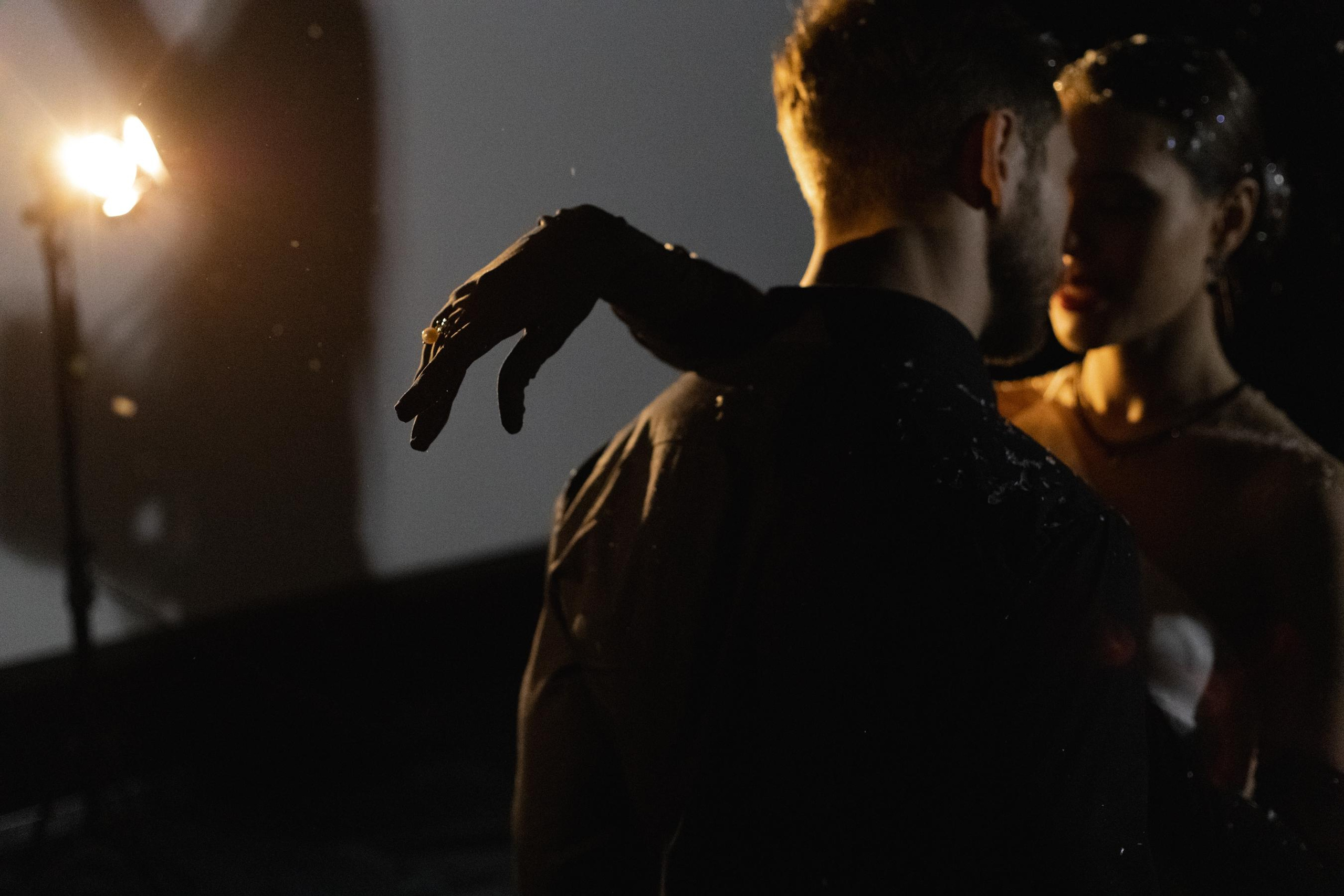 Александра и Алексей. Фотограф Вышний Волочек/Тверь/Москва/Санкт-Петербург