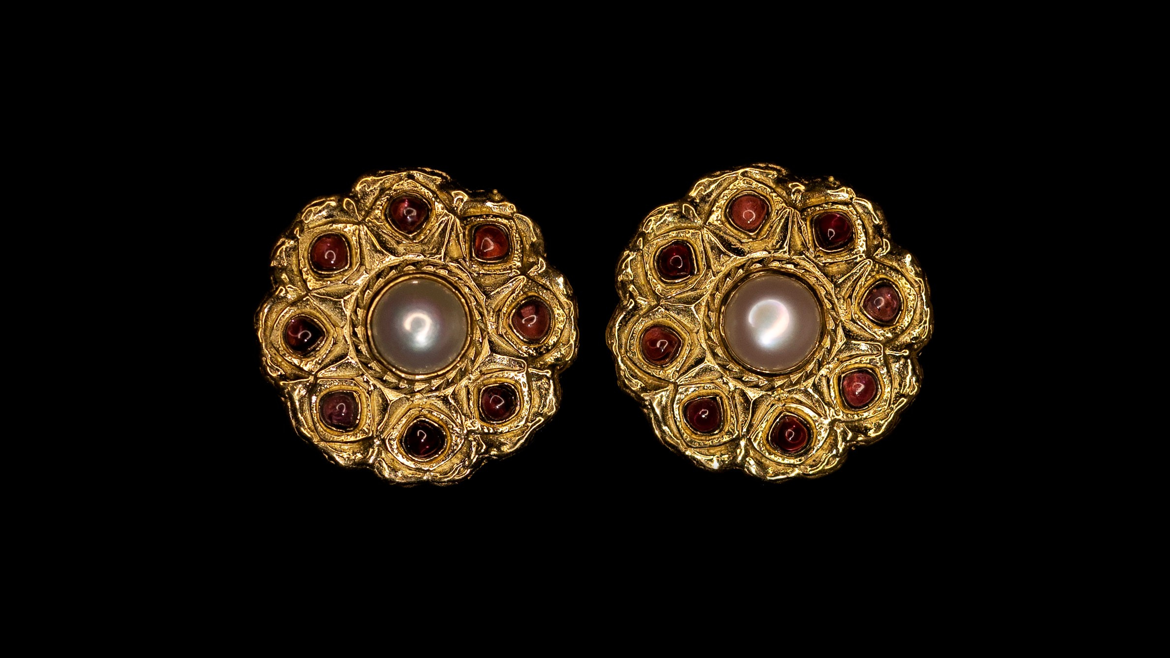 CONTENT. Art Photographer Anastasiia Maiskaya