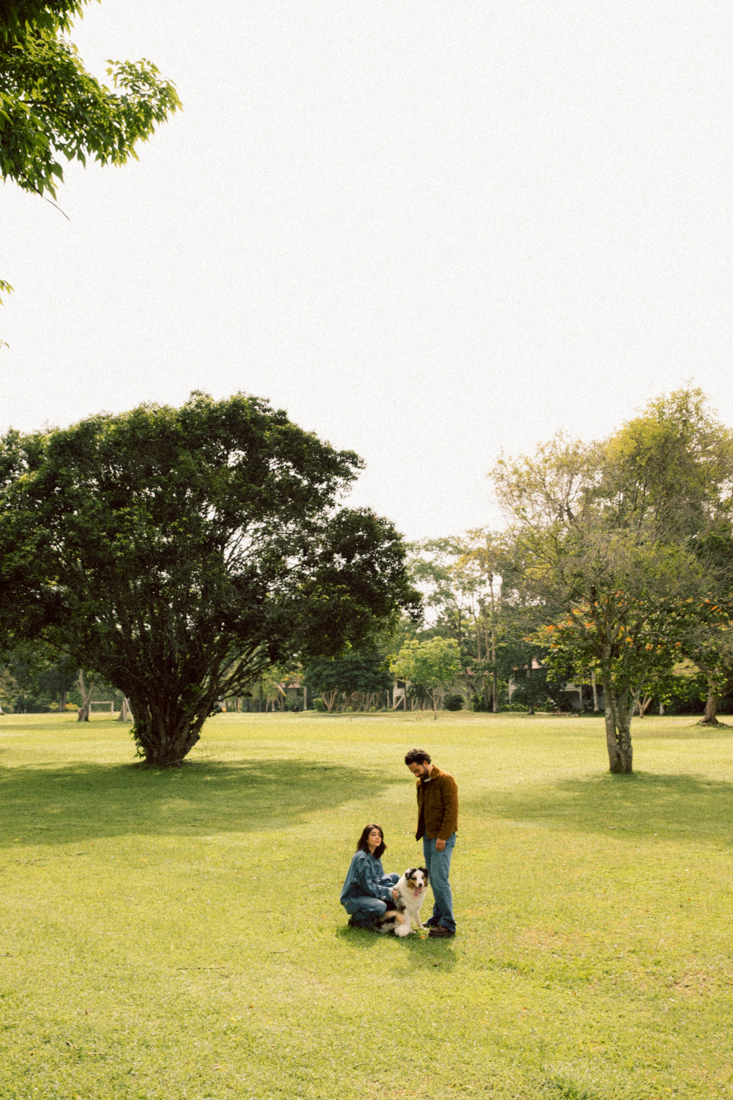 Andrea+Juliano+Uma. Портретный фотограф / Панама / Анастасия Елизарова