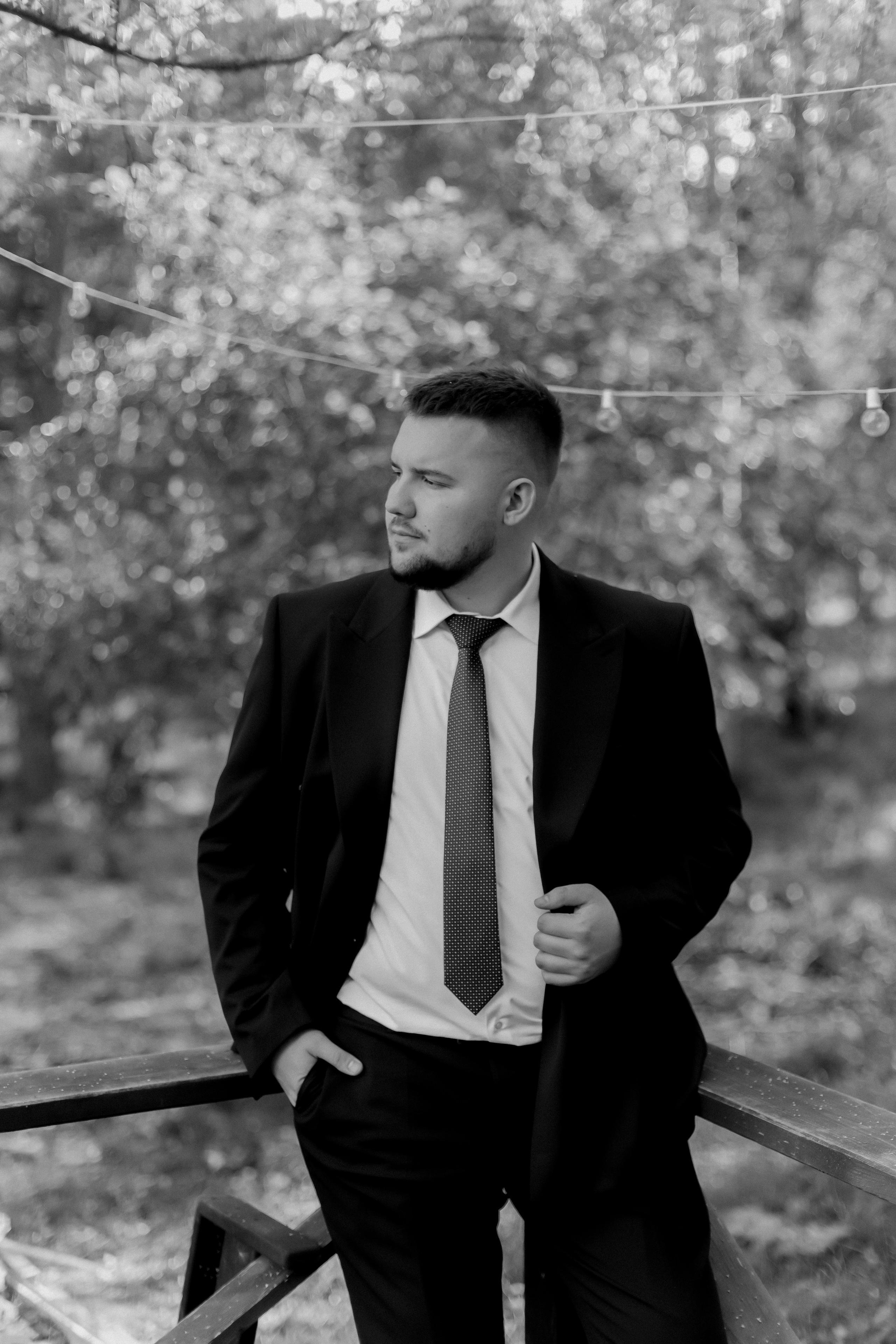 Арина и Миша 15.08.25. Индивидуальный, семейный и свадебный фотограф