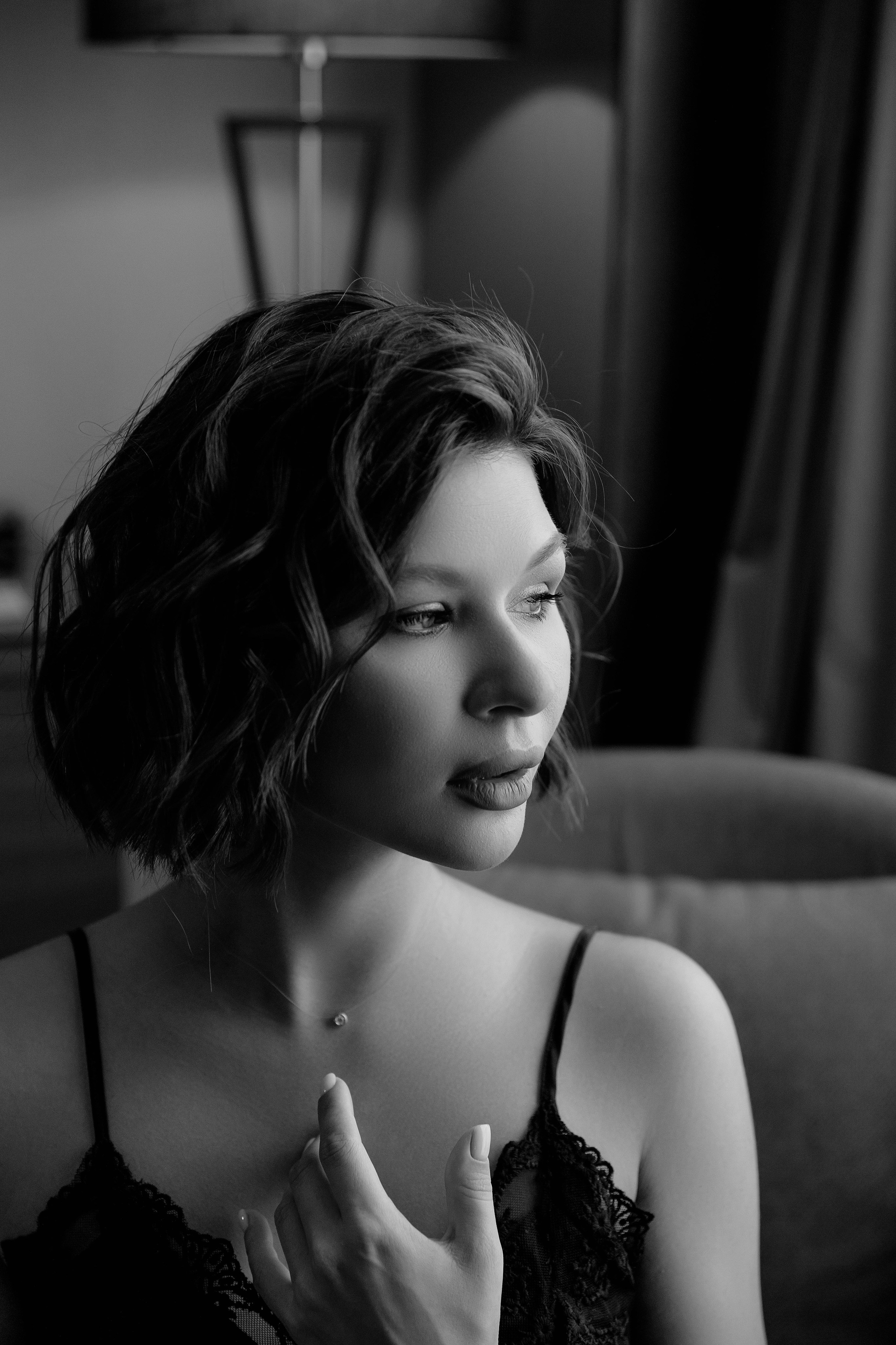 Маргарита и Павел. Свадебный и семейный фотограф  во Владивостоке Ольга Украинец