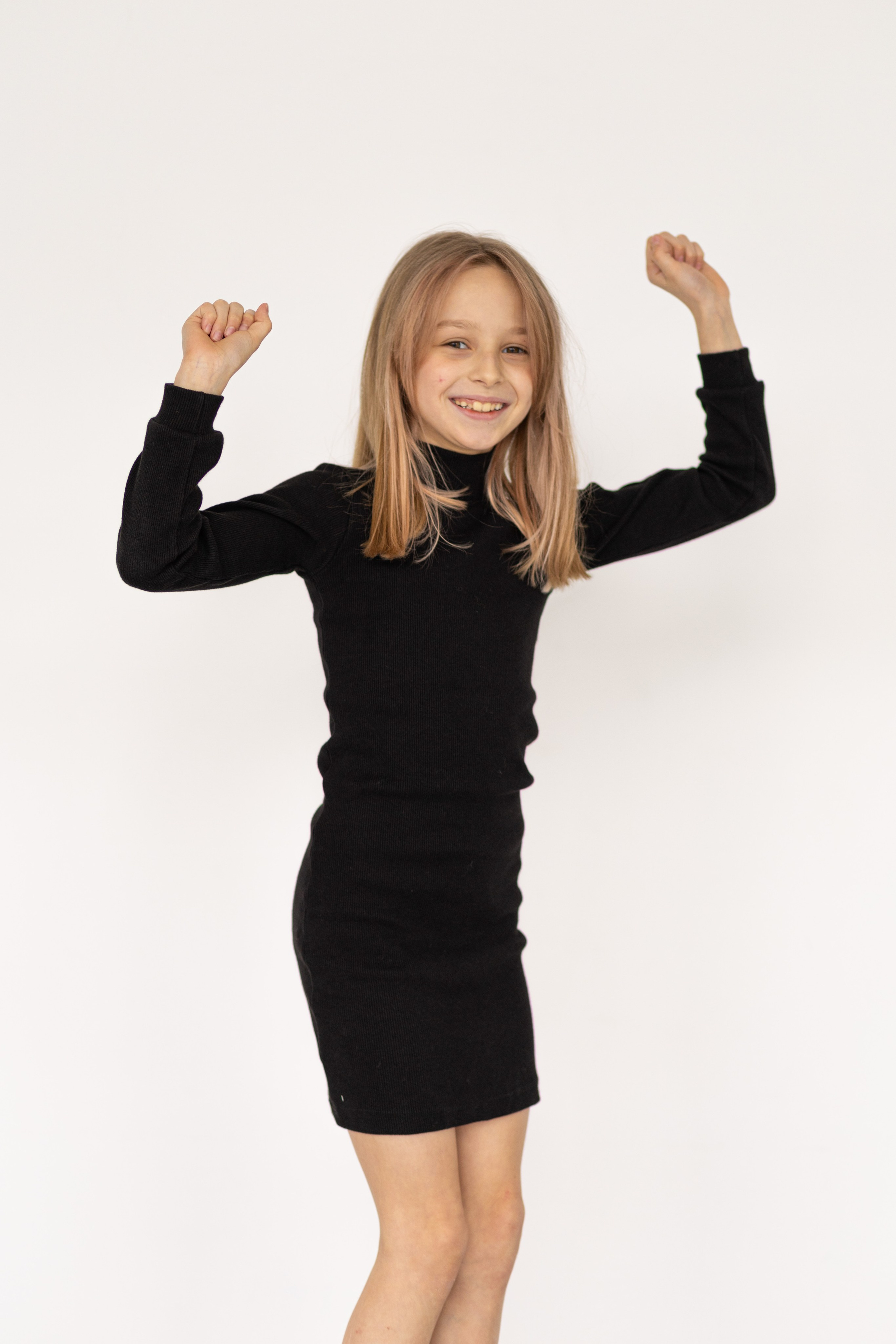 Катя. Семейный фотограф В Москве Александра Дейкун