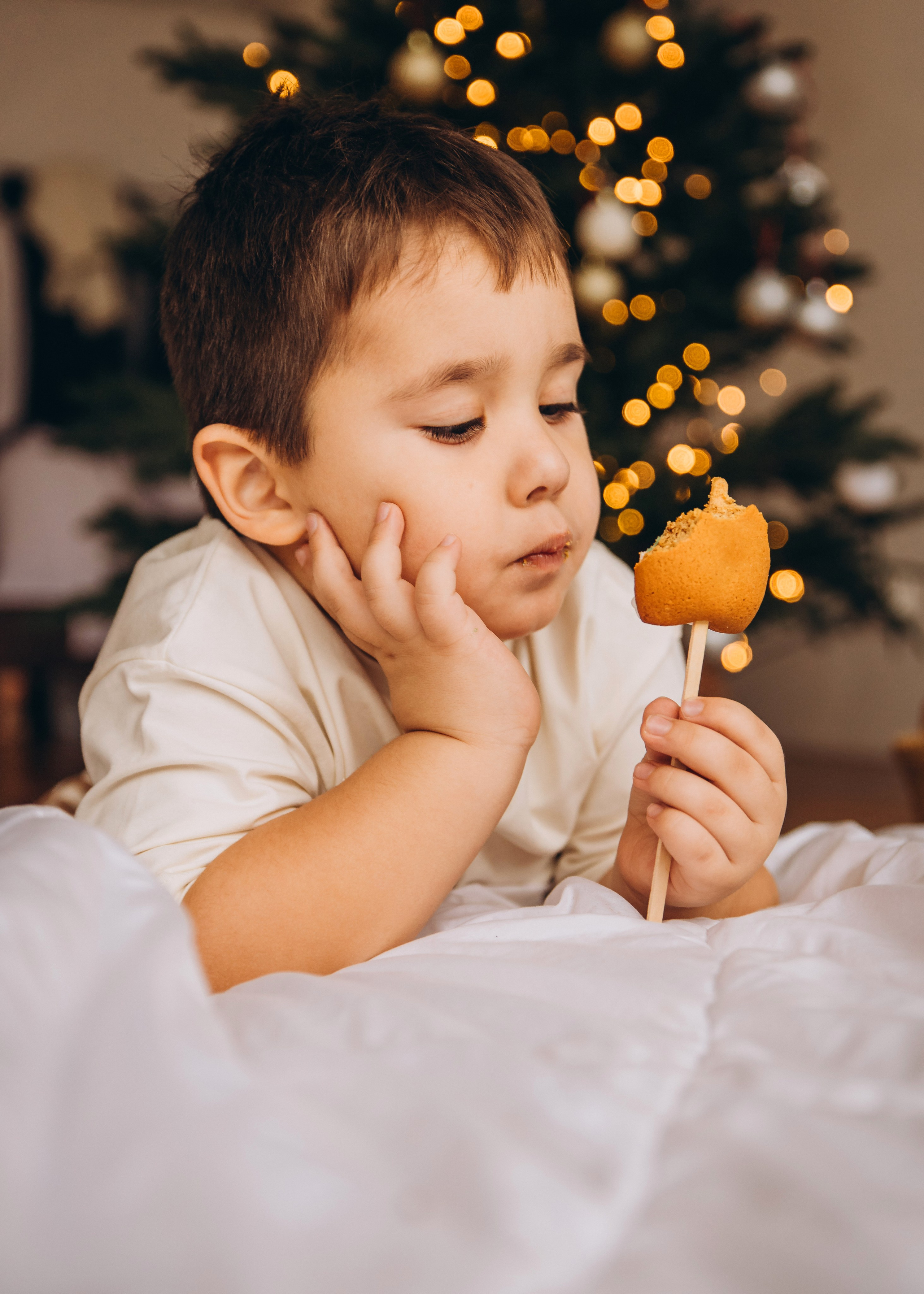 Аня, Саша и Леша. Семейный фотограф В Москве Александра Дейкун