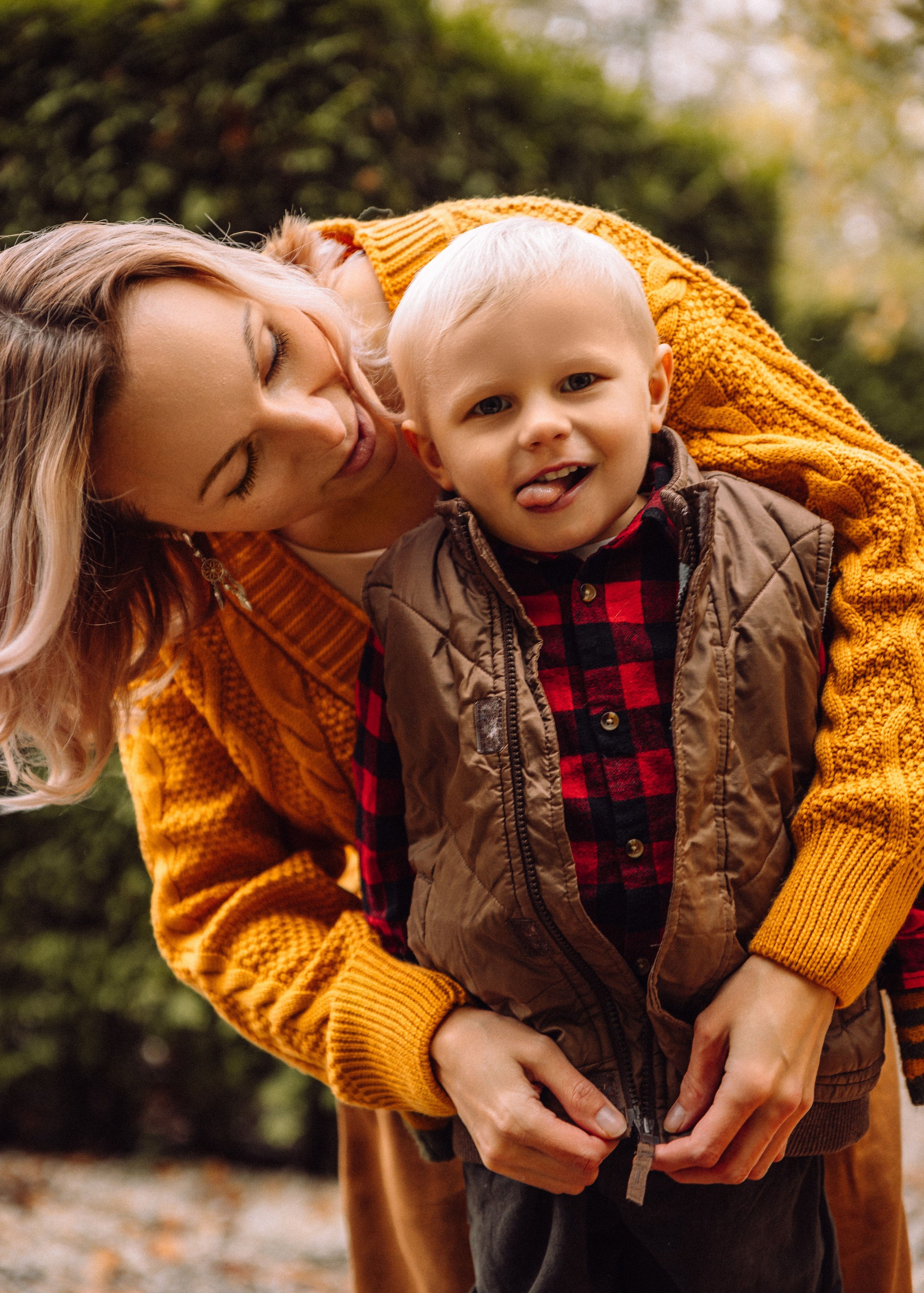 Соня, Женя и Максимка. Семейный фотограф В Москве Александра Дейкун