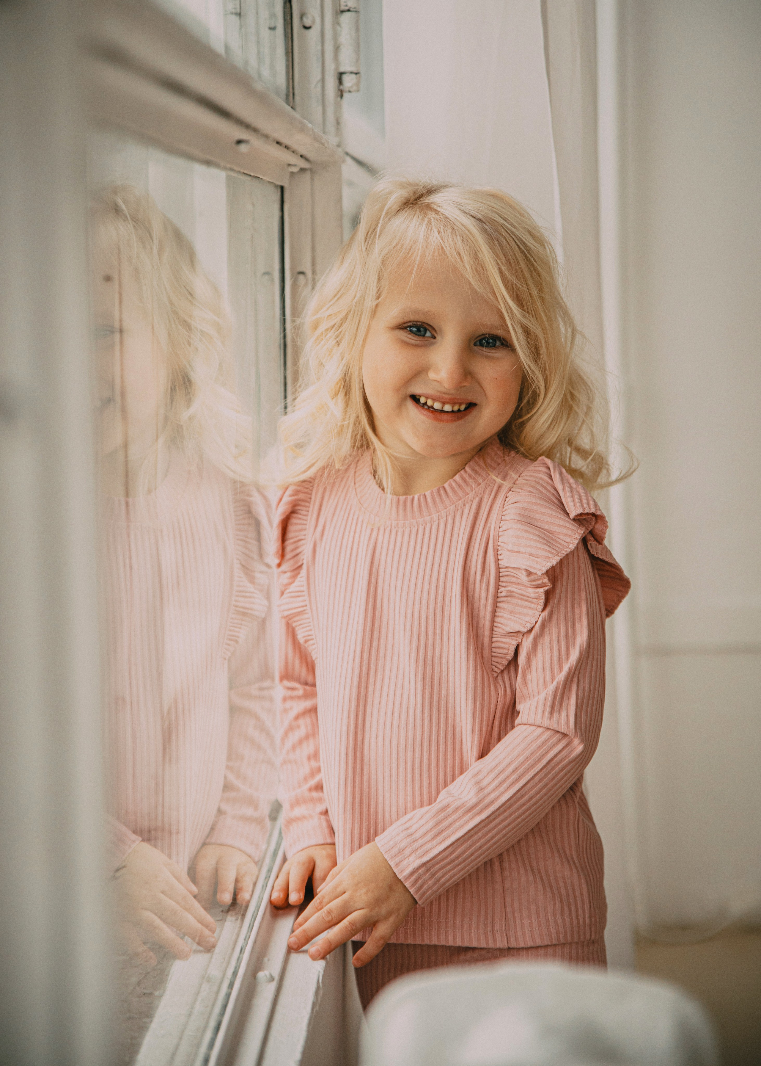 Олеся, Лера и Полина. Семейный фотограф В Москве Александра Дейкун