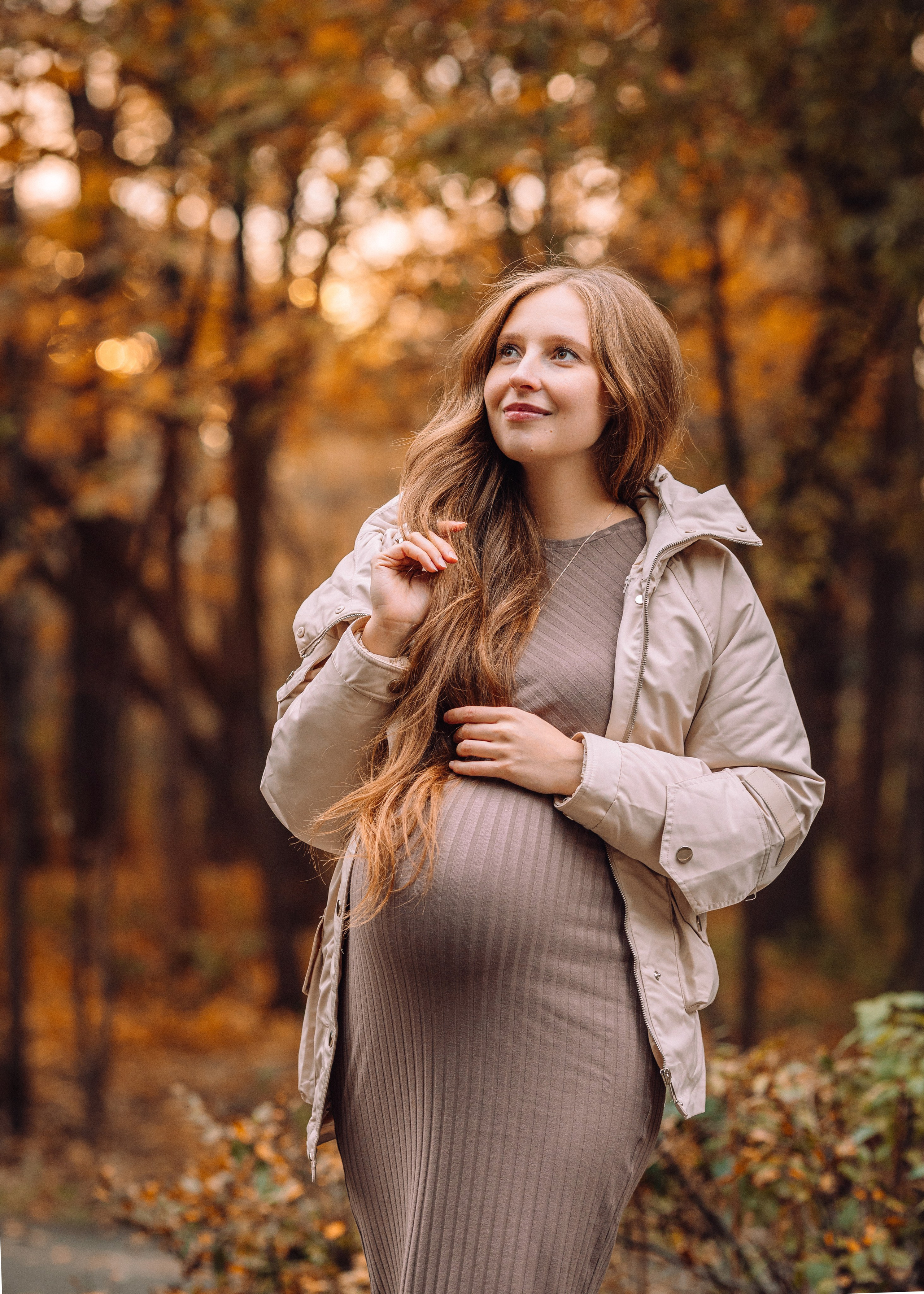 Леля, Илья и Добрыня. Семейный фотограф В Москве Александра Дейкун