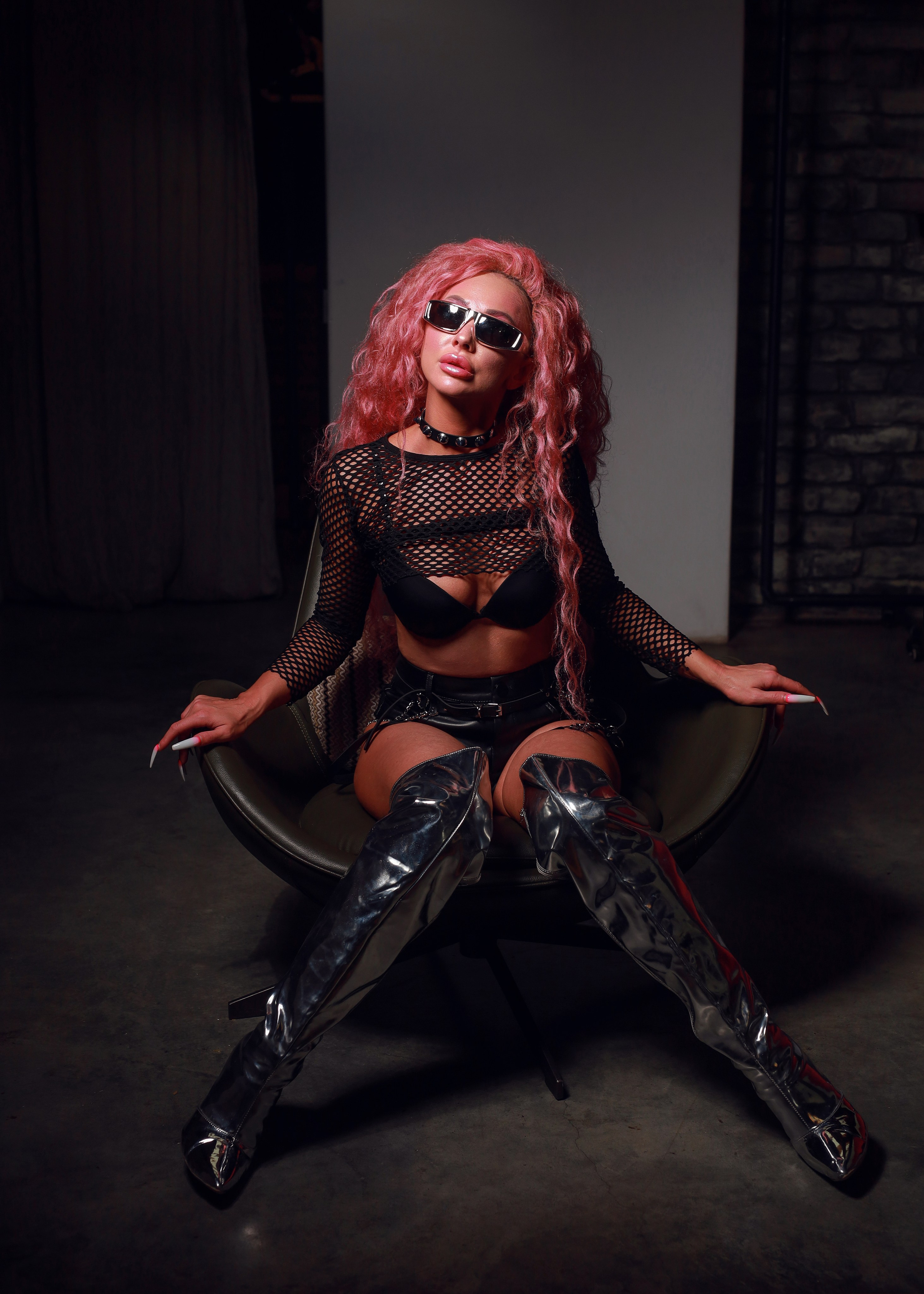 Малина. Семейный фотограф В Москве Александра Дейкун