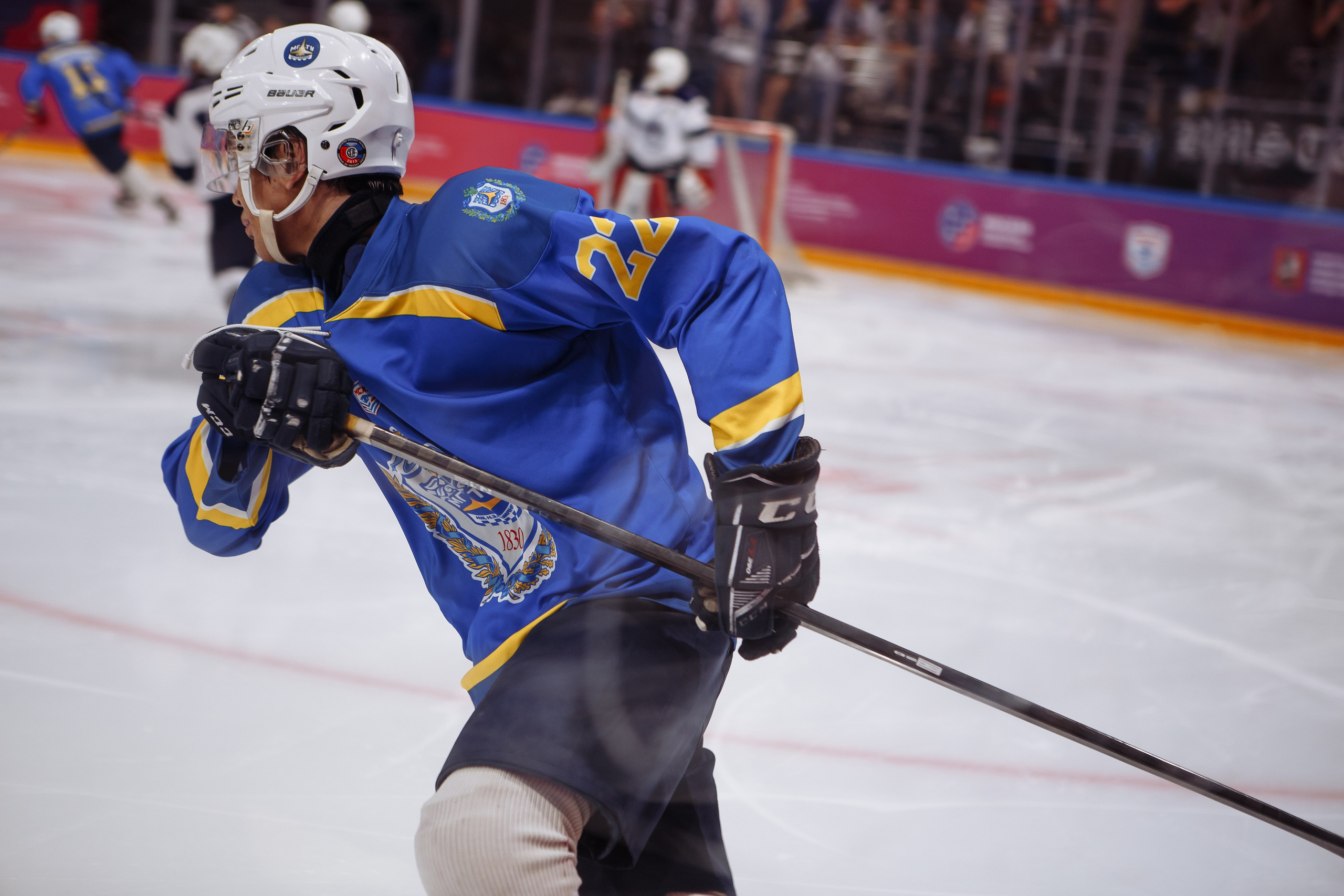 Молодежь. Спорт. Возможности. Свадебный Семейный Репортажный фотограф в Москве