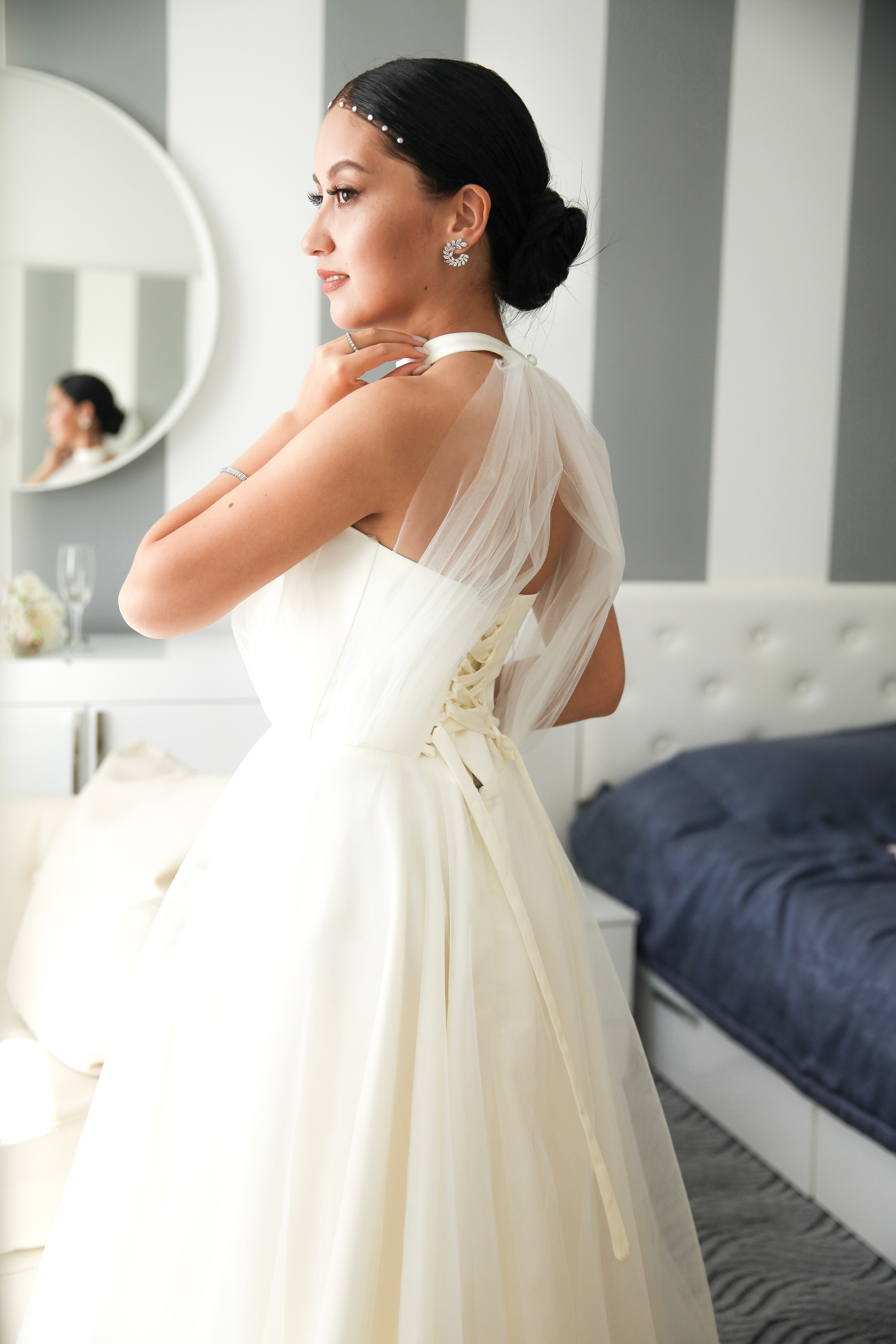 Свадьба в Самаре. Свадебный фотограф в Самаре | в Сочи