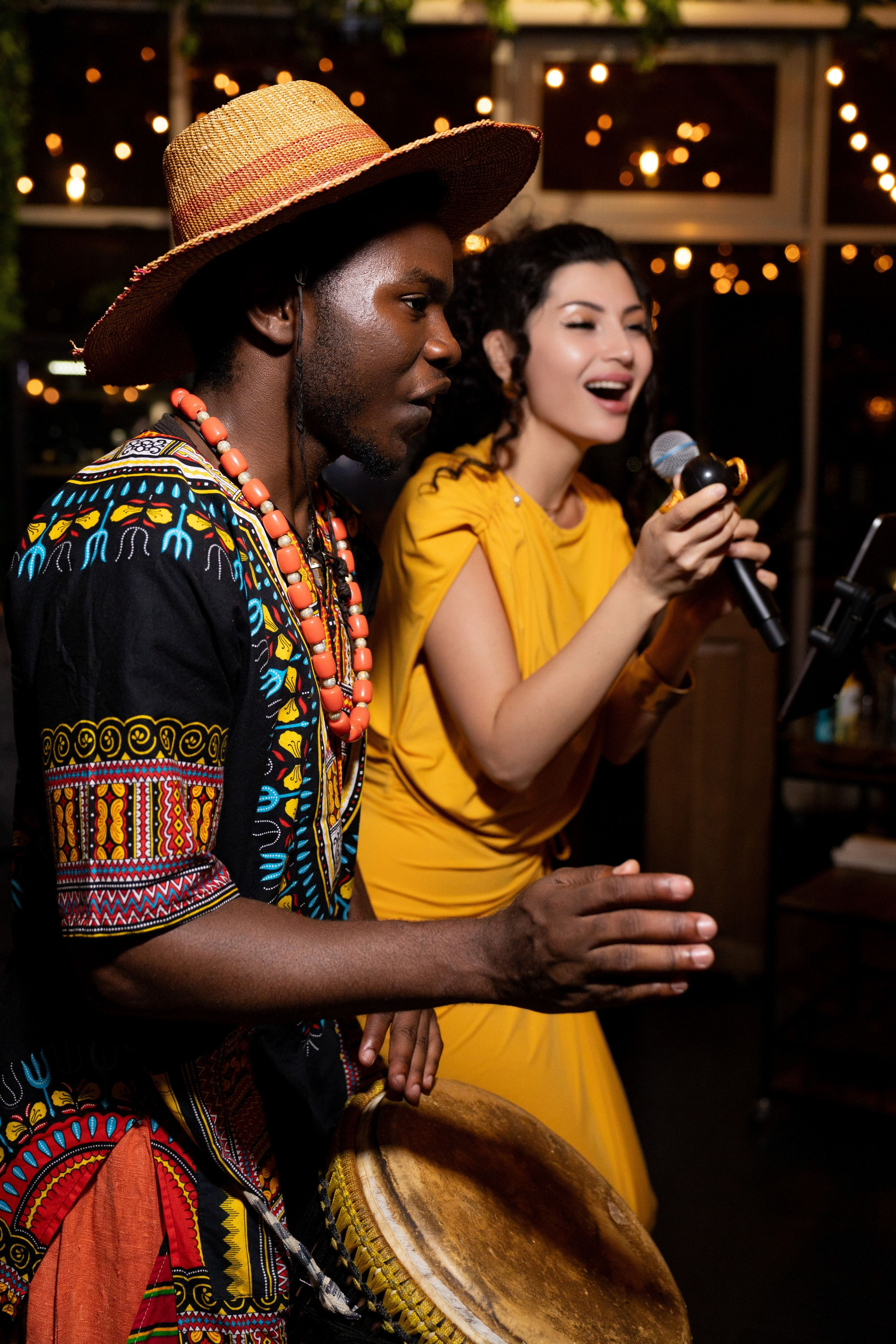 Репортажи. Анастасия Соломенная и Василиса Марченко Фотографы Краснодар