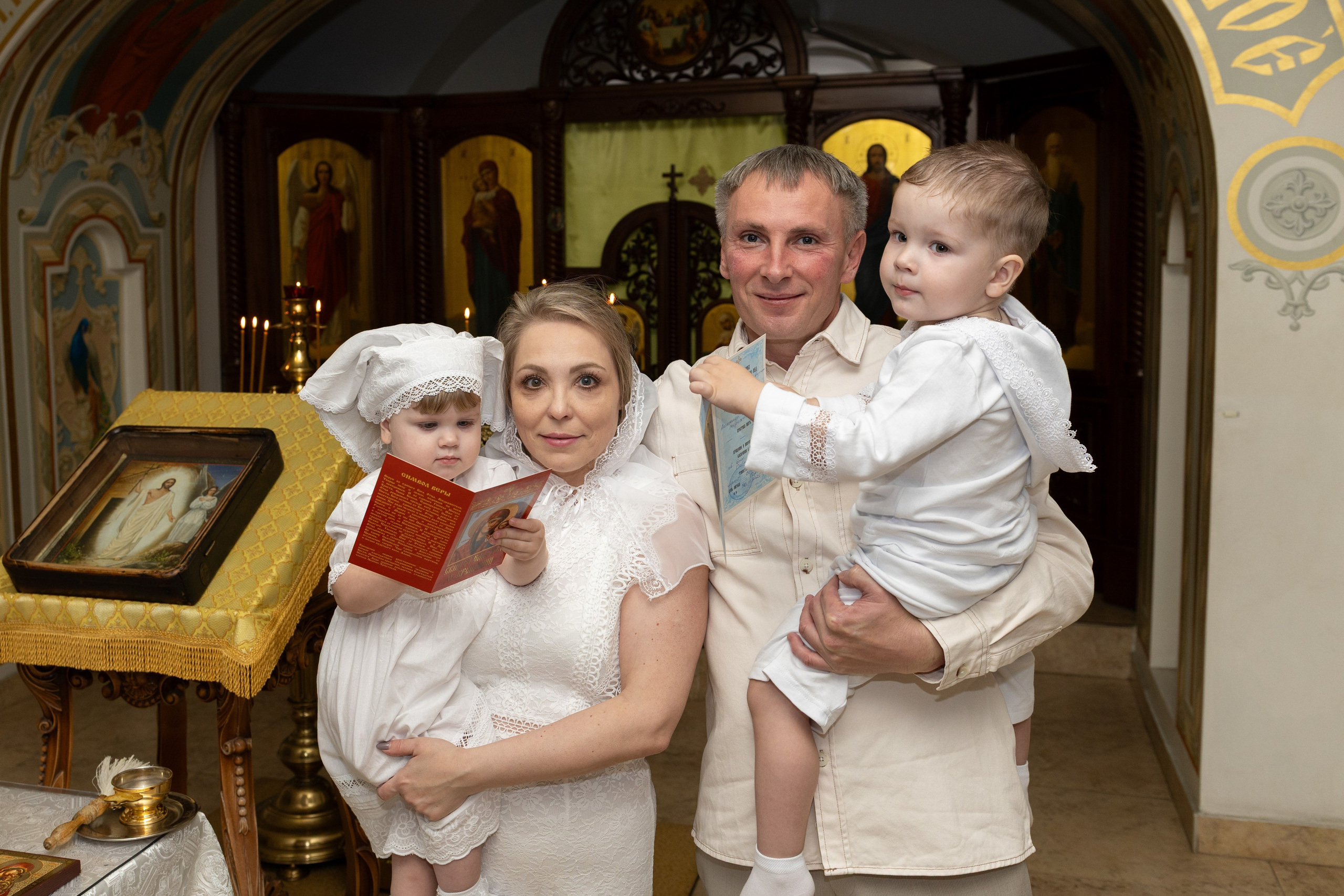 Семейные & детские. Анастасия Соломенная и Василиса Марченко Фотографы Краснодар