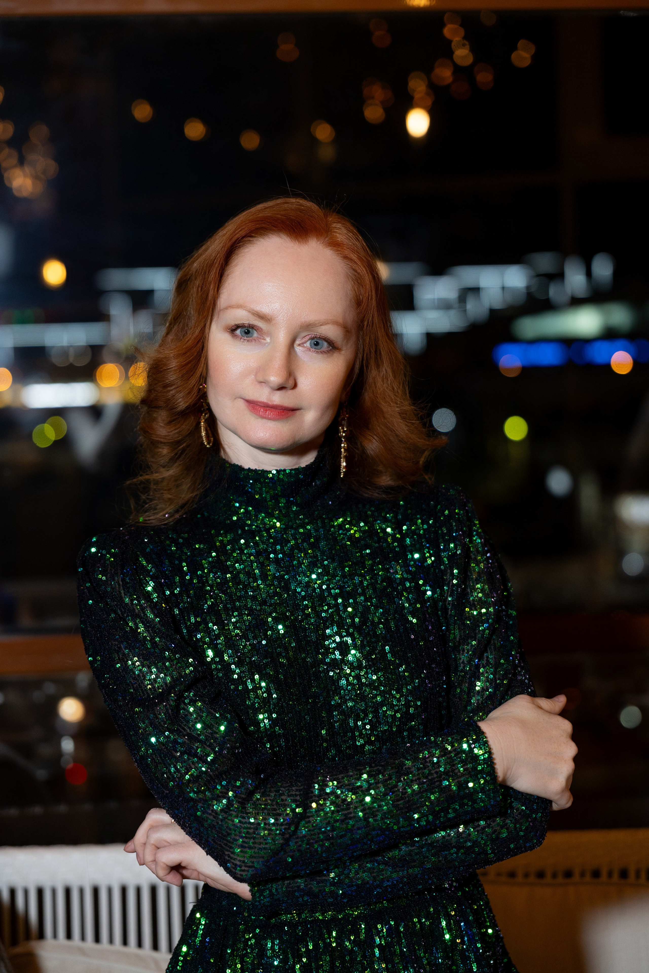 О нас. Анастасия Соломенная и Василиса Марченко Фотографы Краснодар